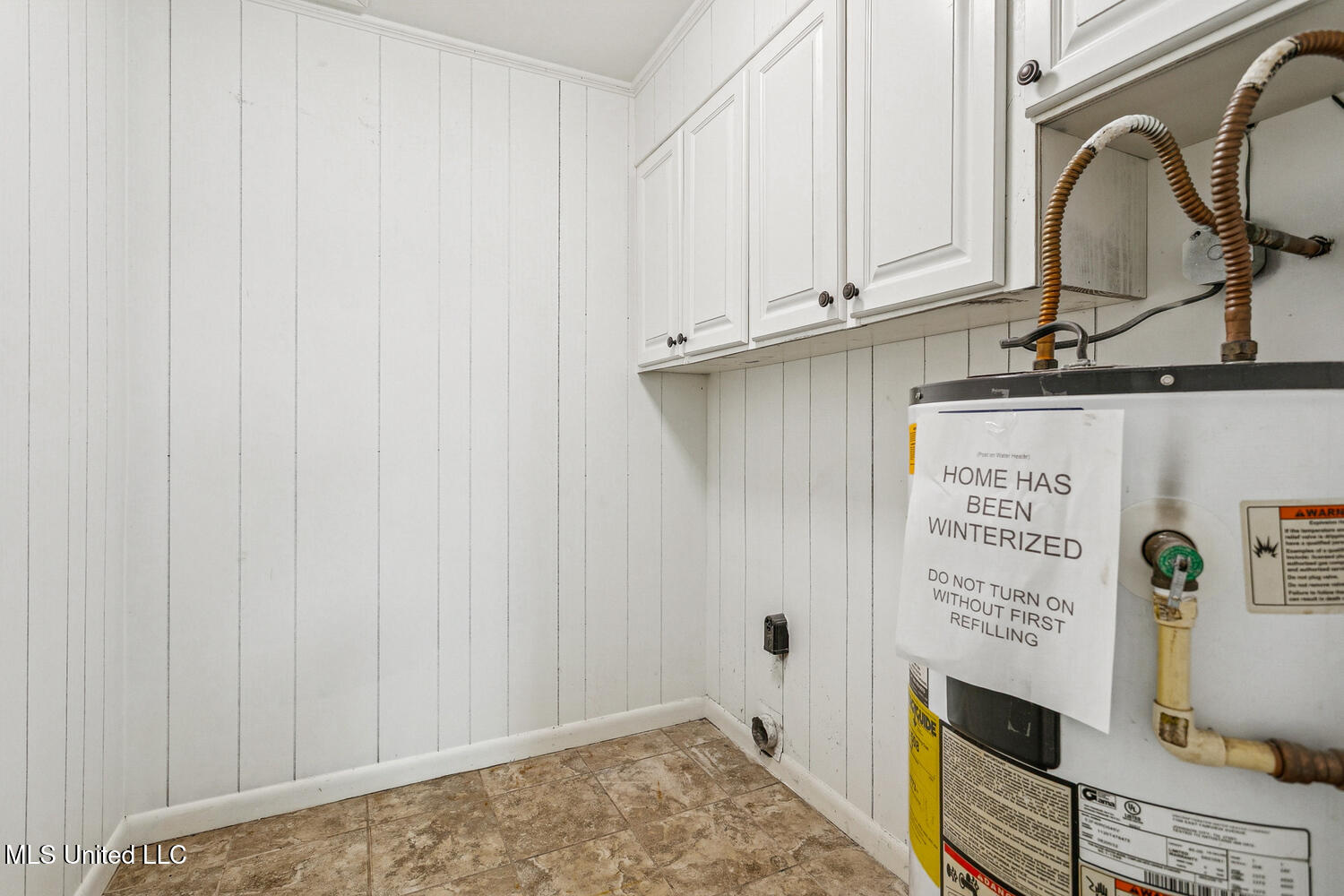 427 Lakeview Avenue Property Photo 16