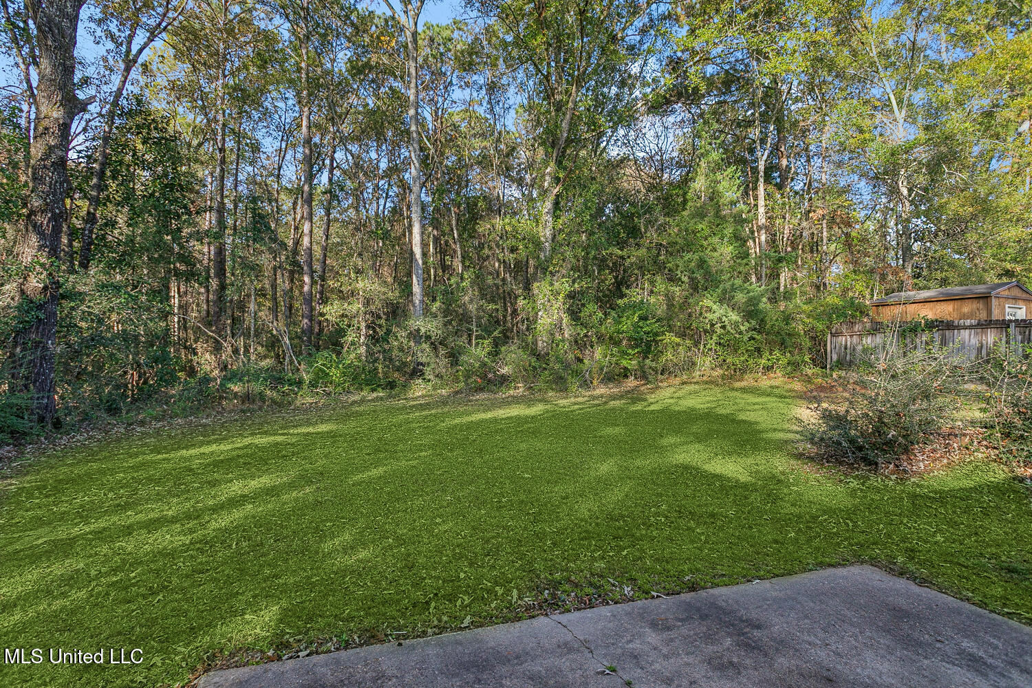 427 Lakeview Avenue Property Photo 17