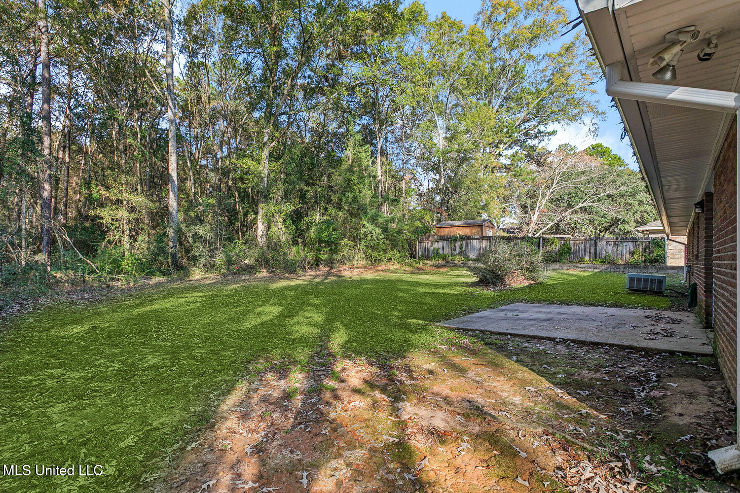427 Lakeview Avenue Property Photo 18