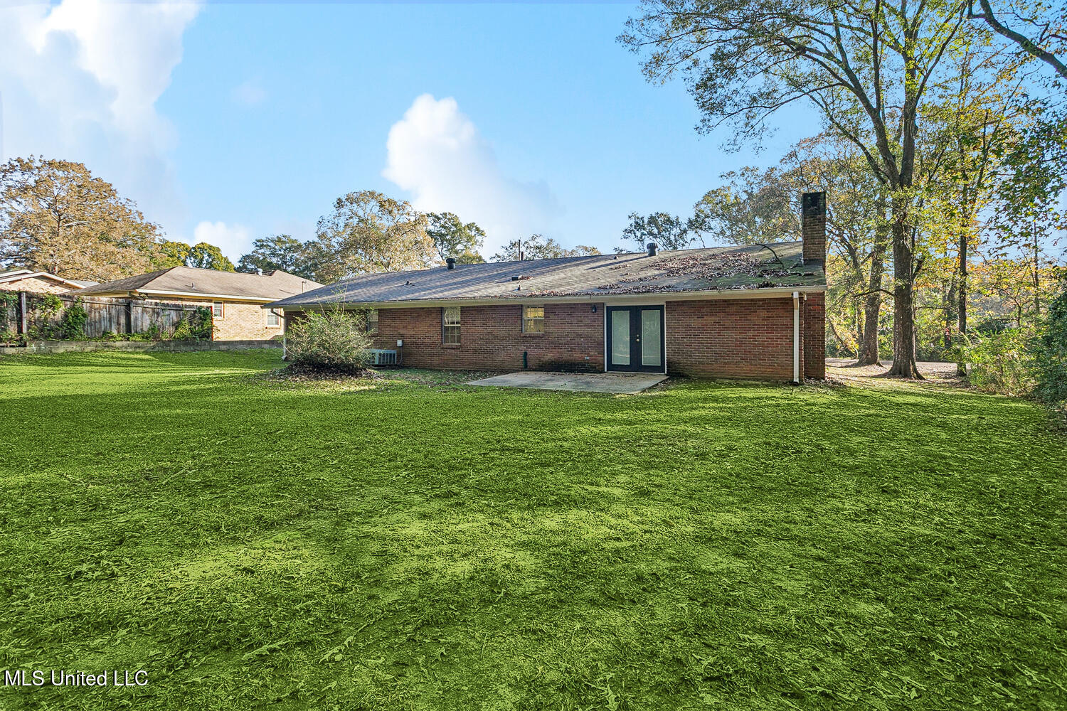 427 Lakeview Avenue Property Photo 19