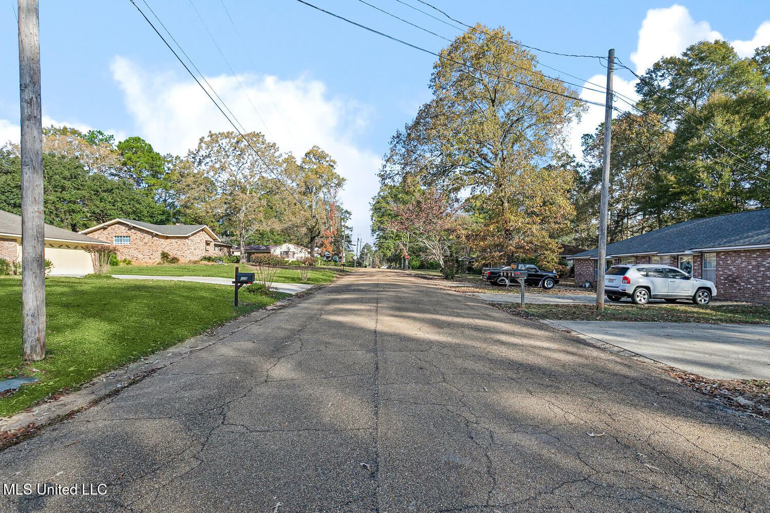 427 Lakeview Avenue Property Photo 20