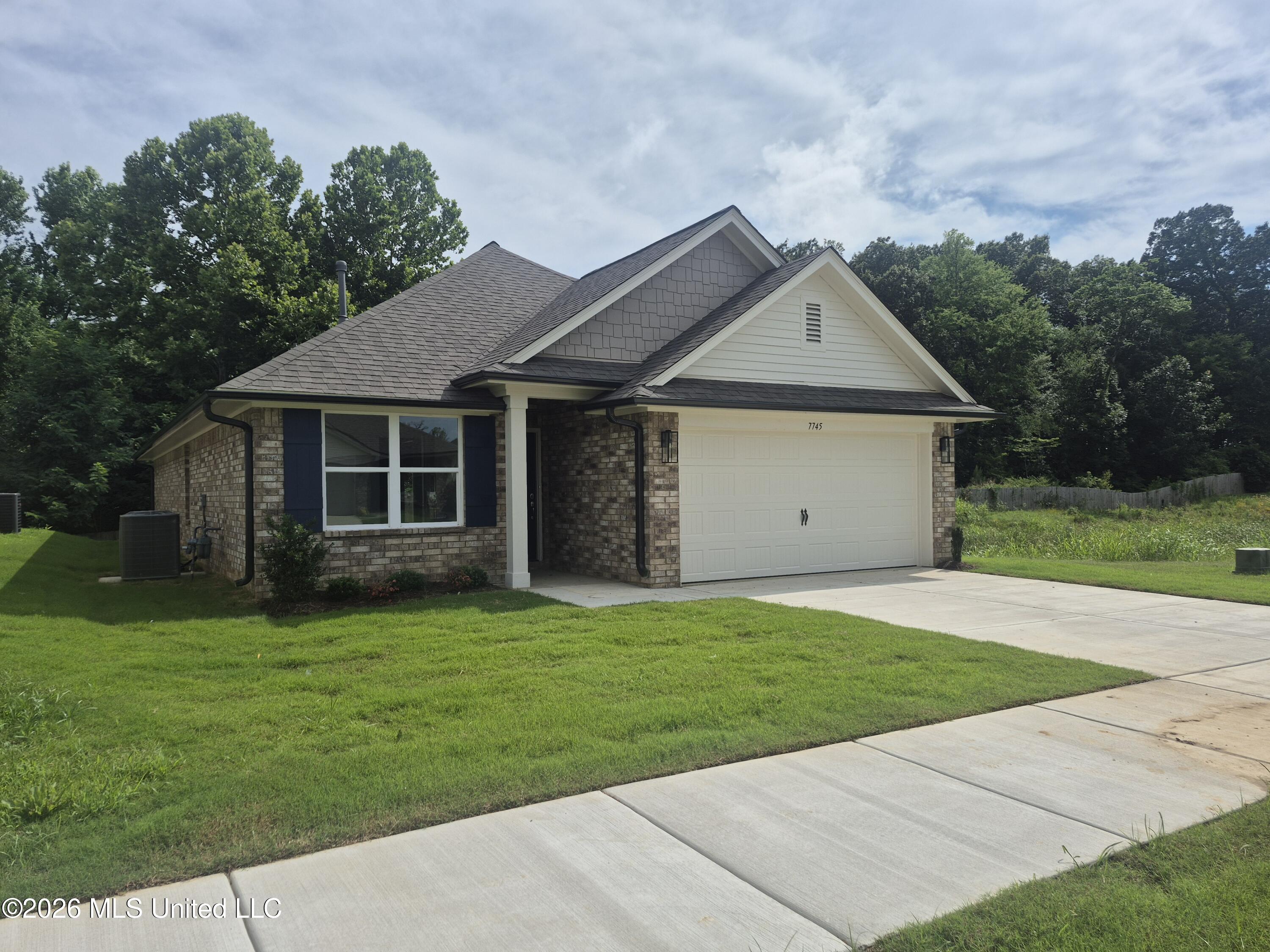7745 Ferndale Drive Property Photo 1