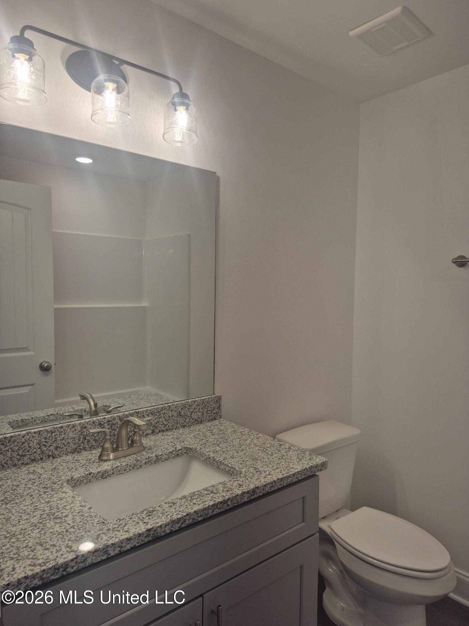 7745 Ferndale Drive Property Photo 6