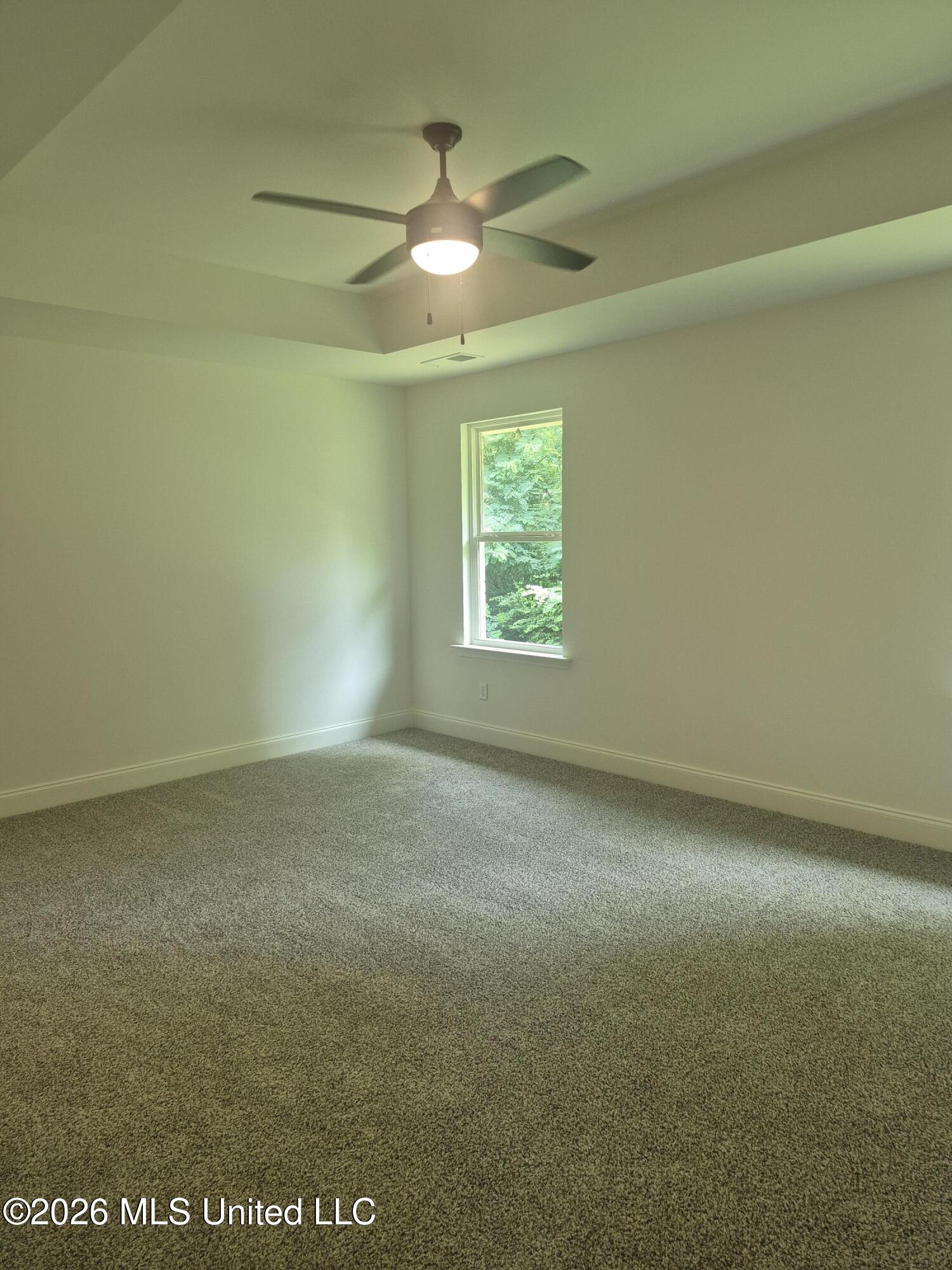7745 Ferndale Drive Property Photo 7