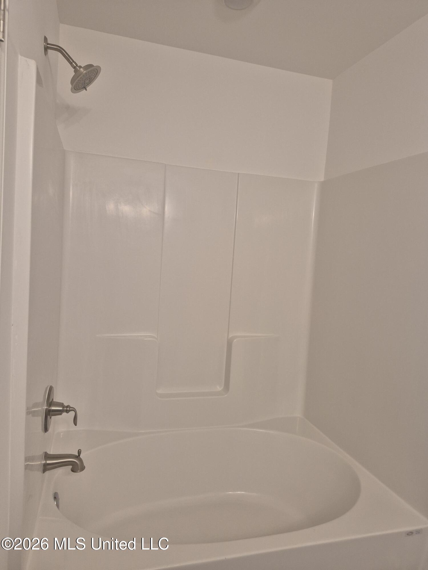 7745 Ferndale Drive Property Photo 9