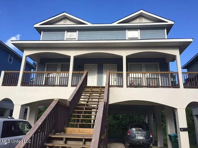 255 Benachi Avenue Property Photo 1
