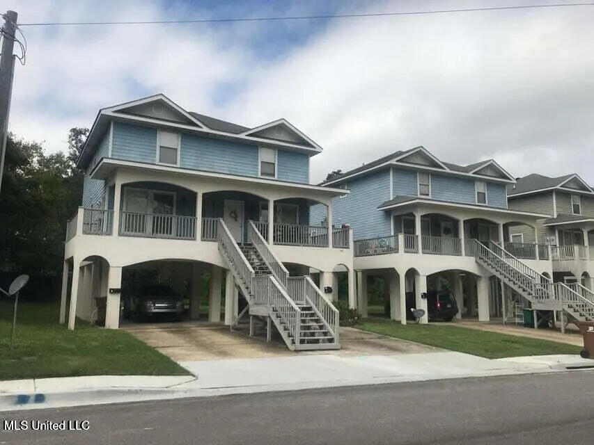 255 Benachi Avenue Property Photo 2