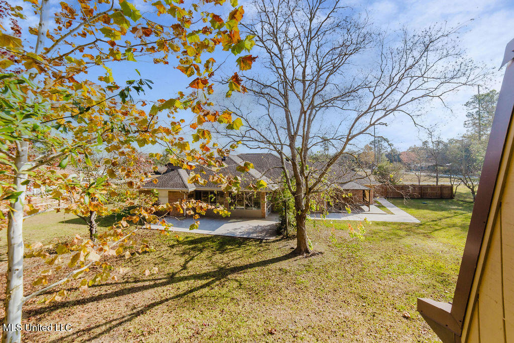 1803 Henderson Street Property Photo 60