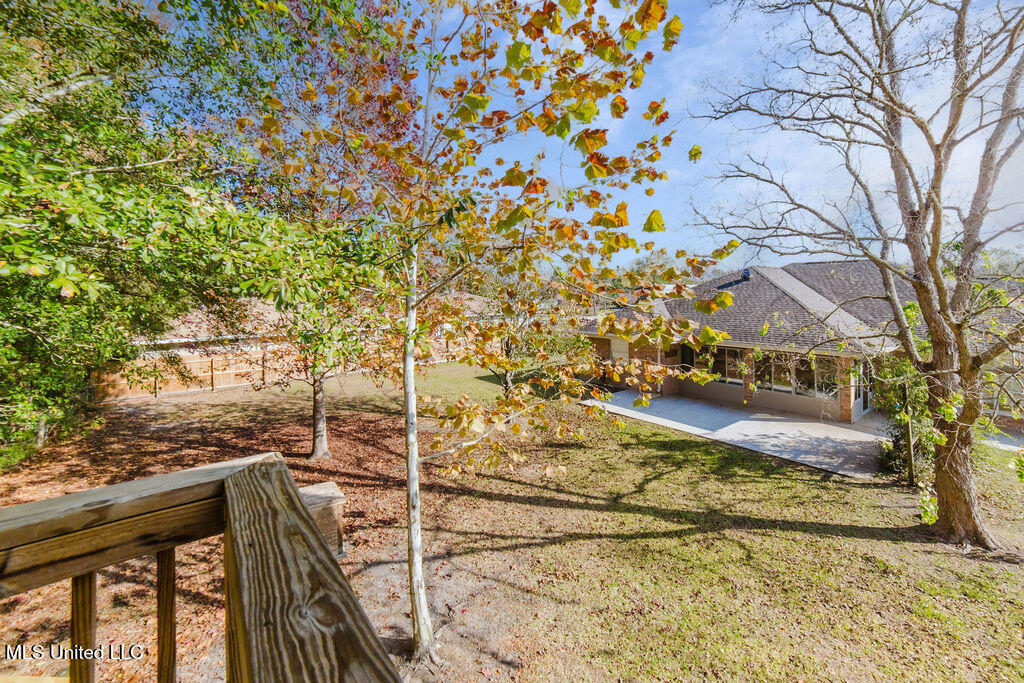 1803 Henderson Street Property Photo 62