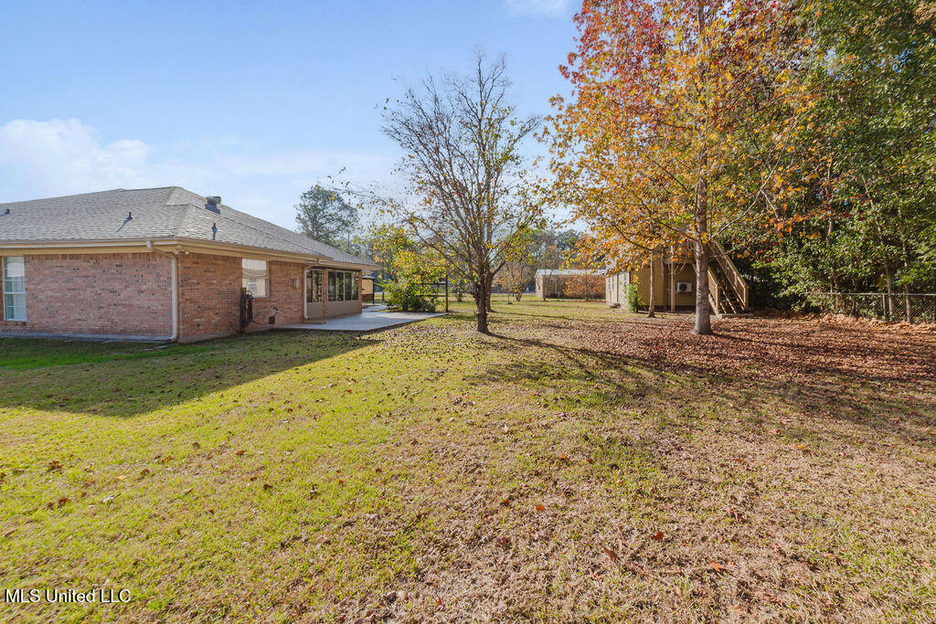 1803 Henderson Street Property Photo 64