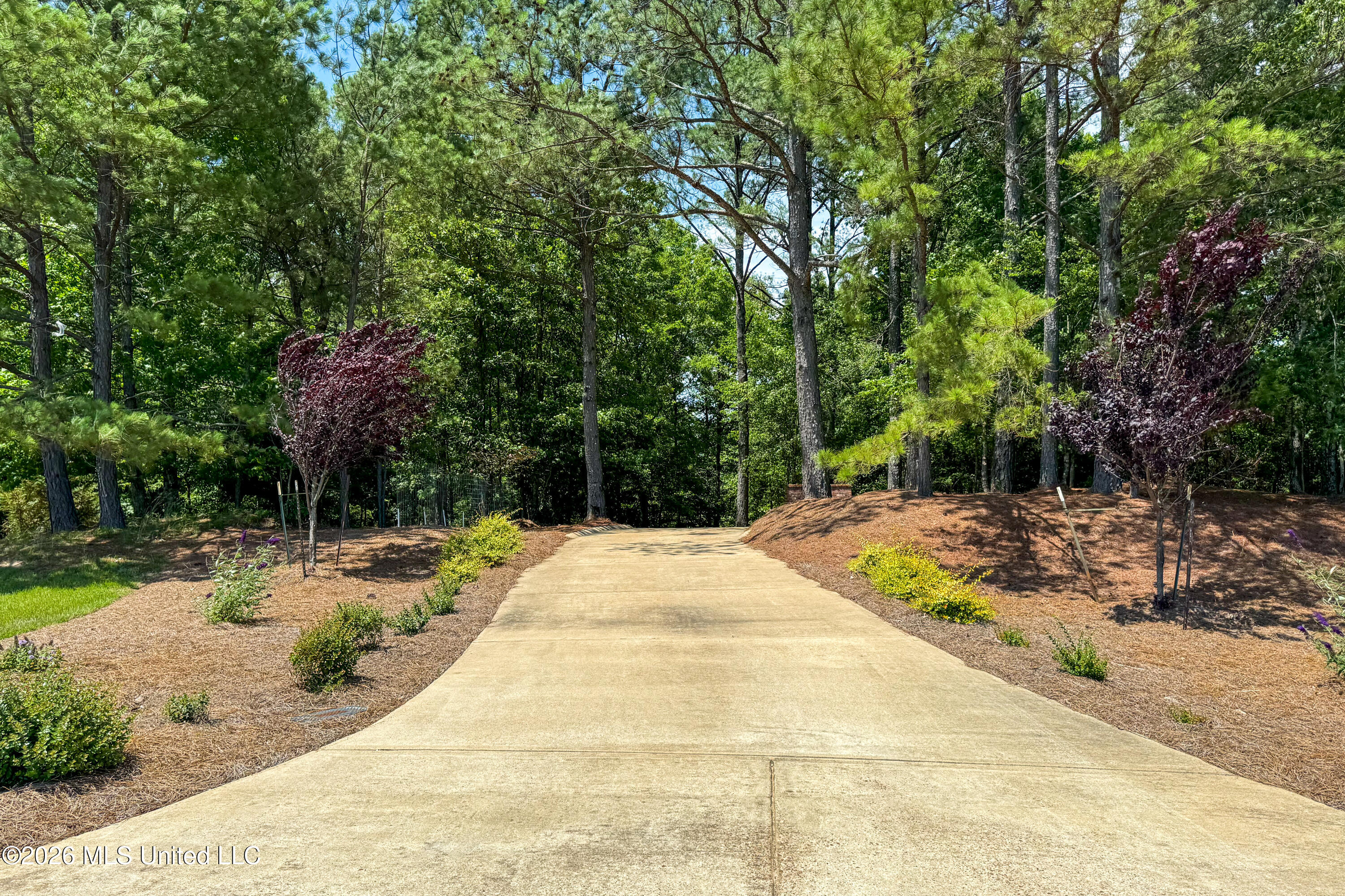 3010 Highlands Circle Property Photo 4
