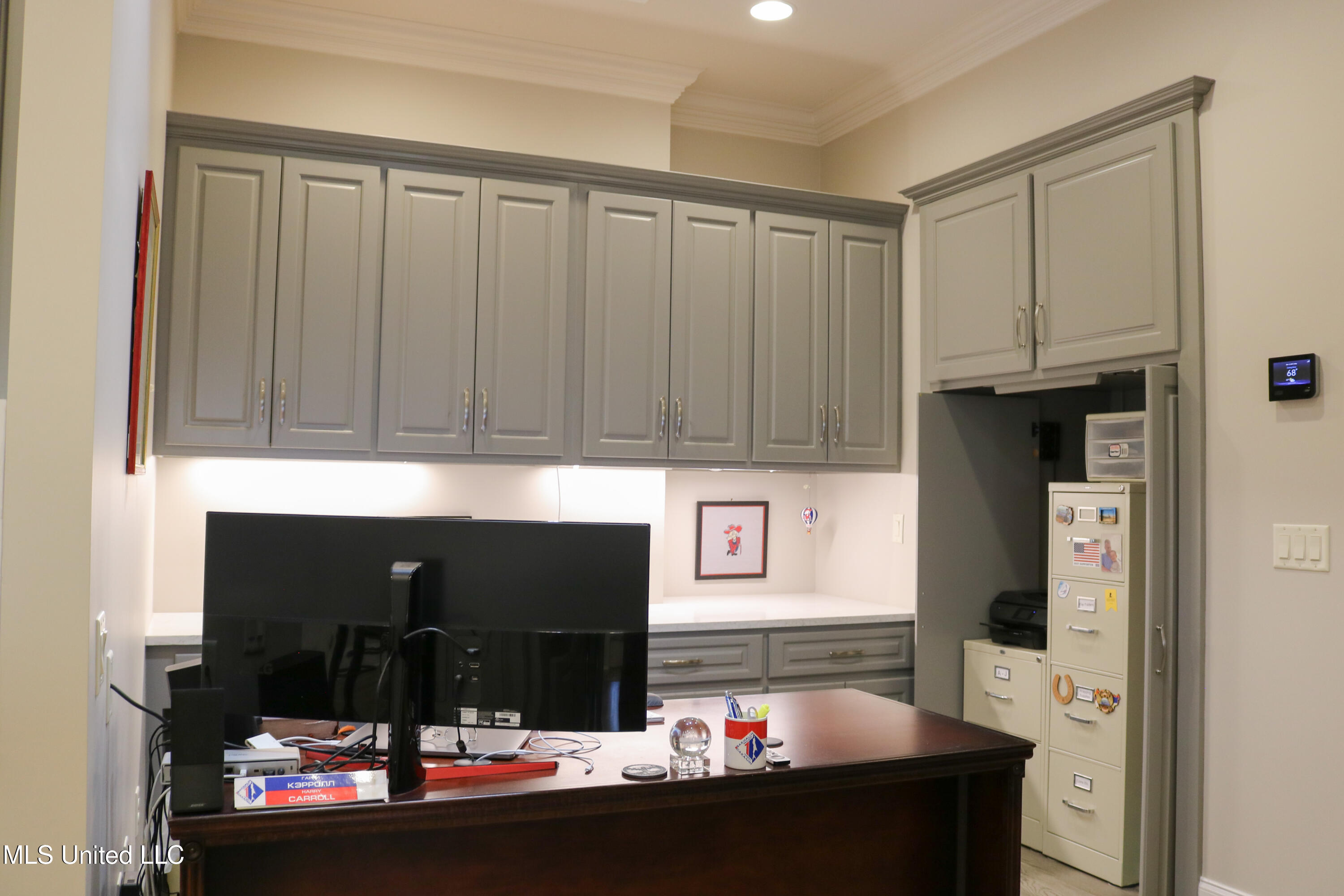 3010 Highlands Circle Property Photo 8