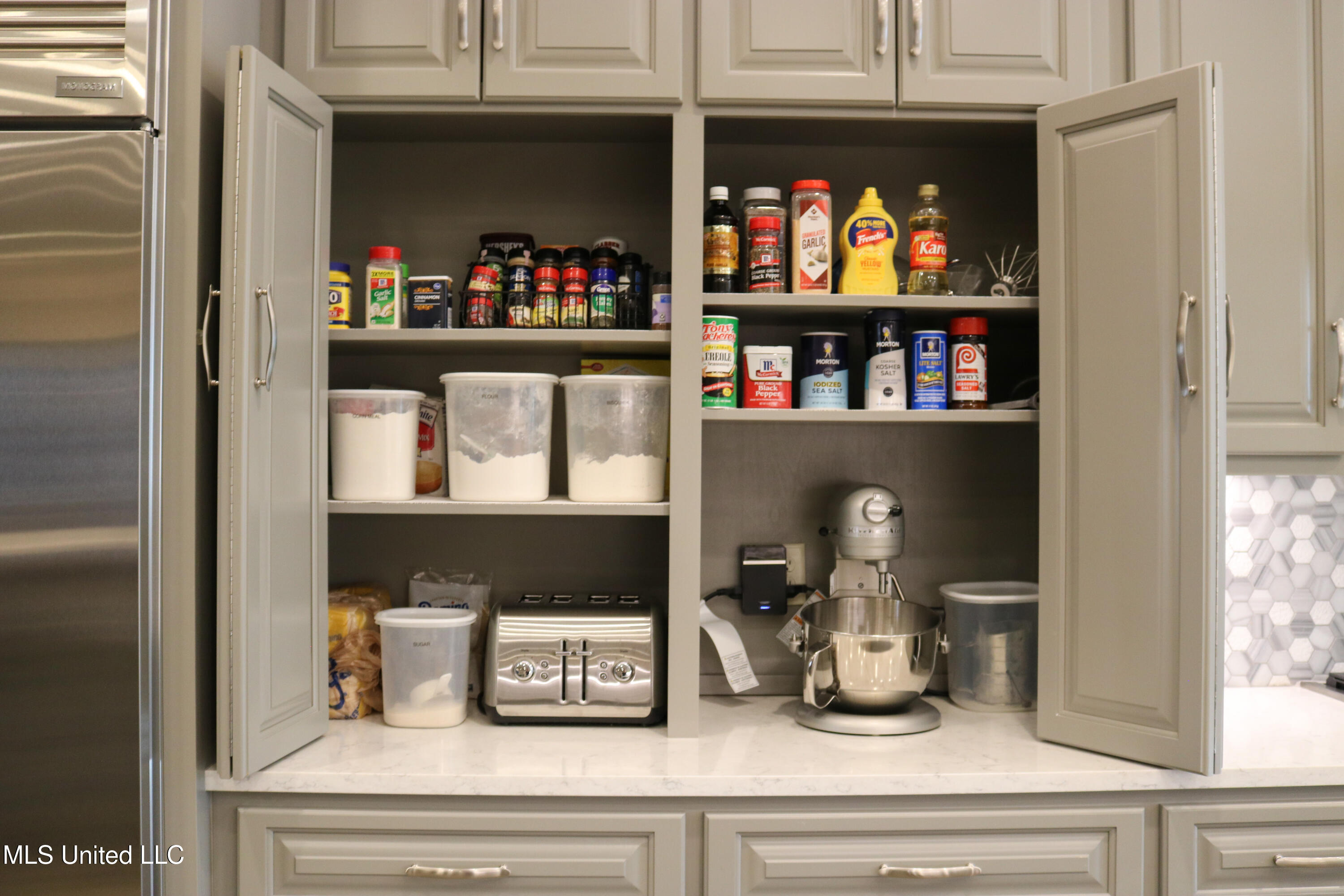 3010 Highlands Circle Property Photo 15