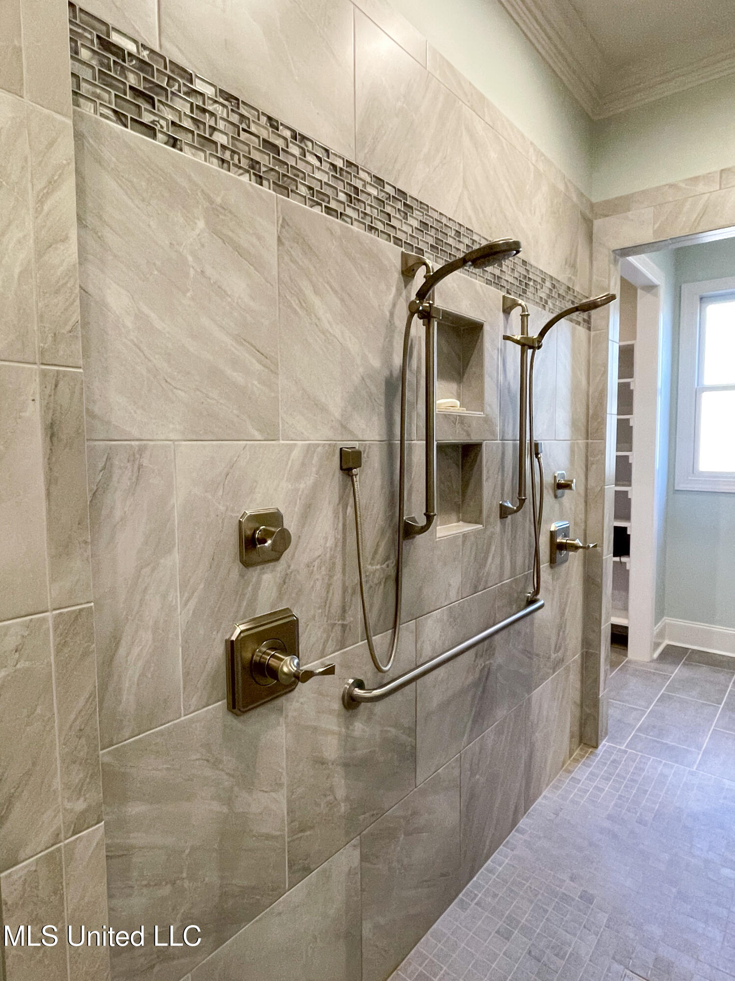 3010 Highlands Circle Property Photo 23