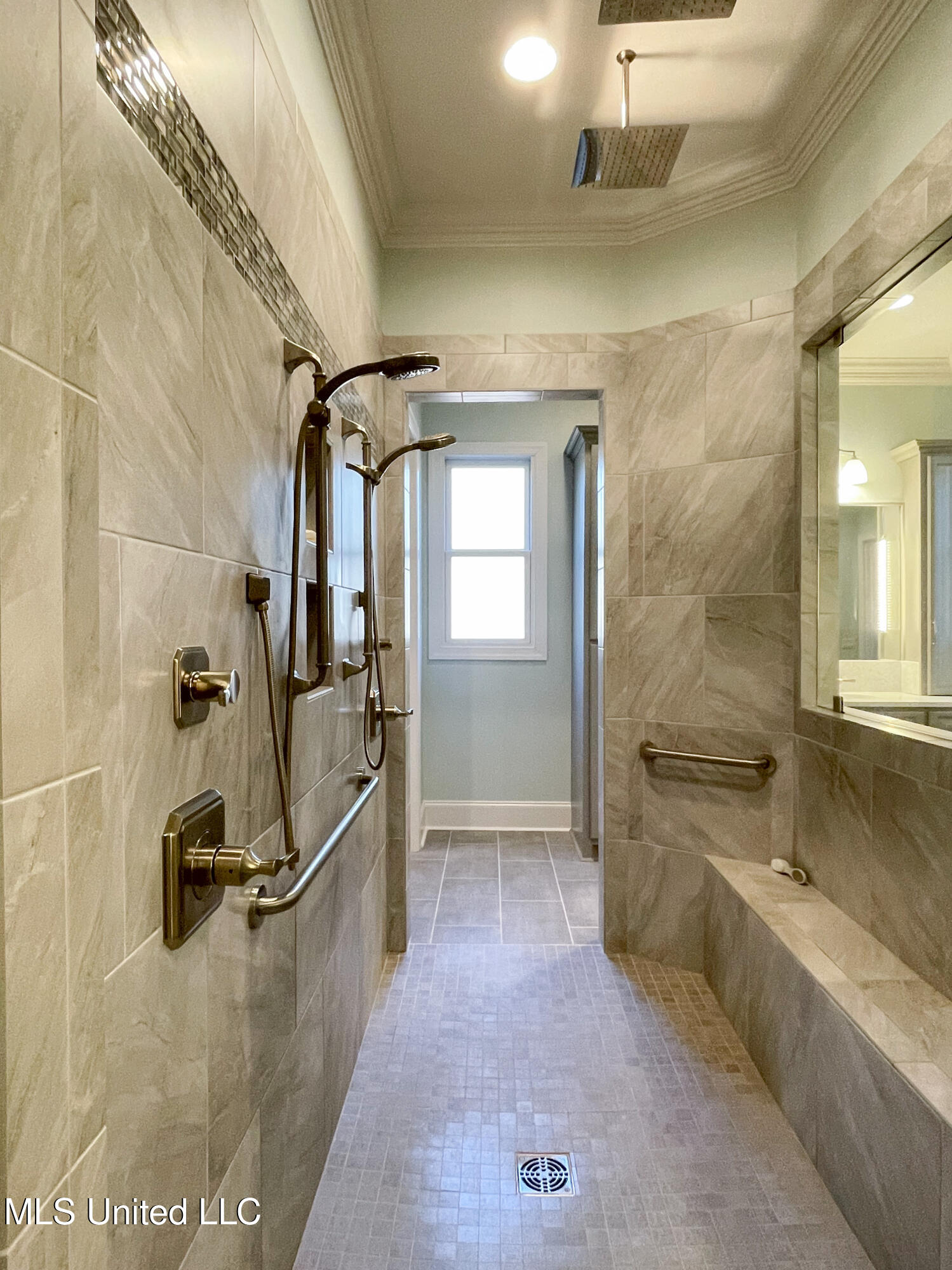 3010 Highlands Circle Property Photo 24