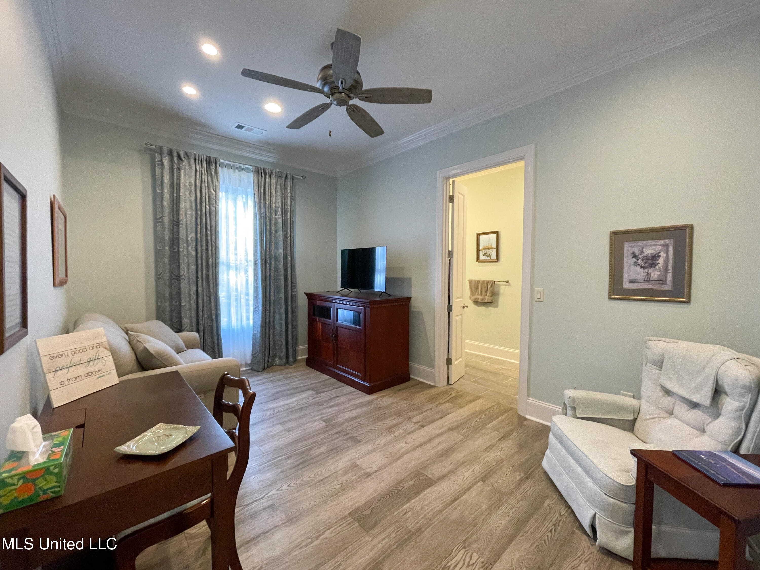 3010 Highlands Circle Property Photo 35