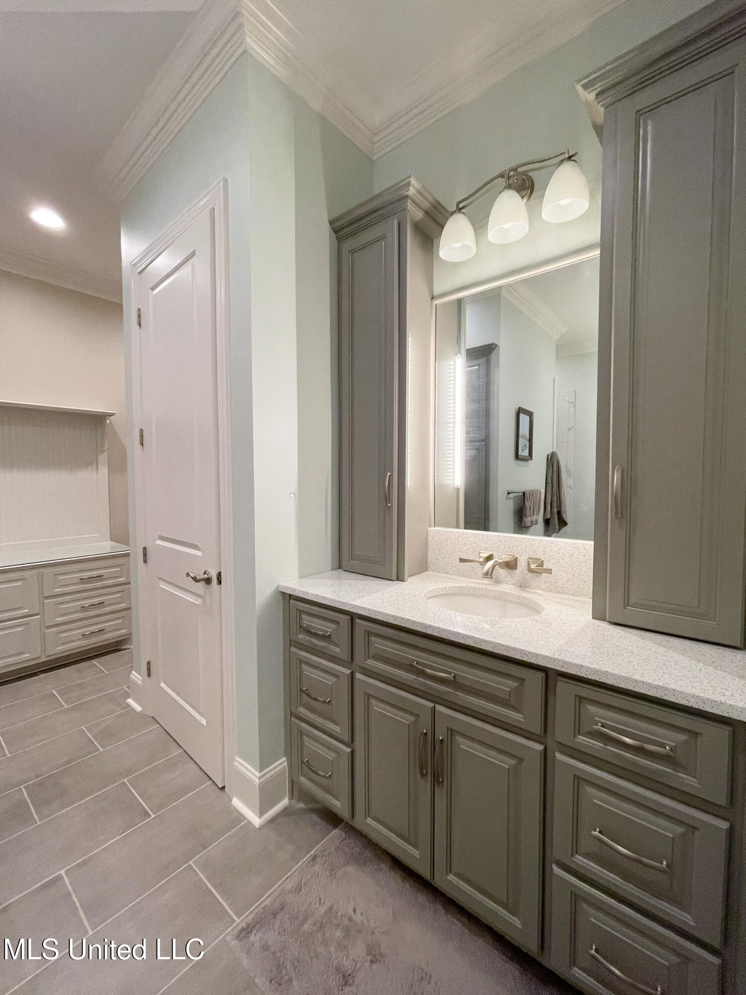 3010 Highlands Circle Property Photo 40