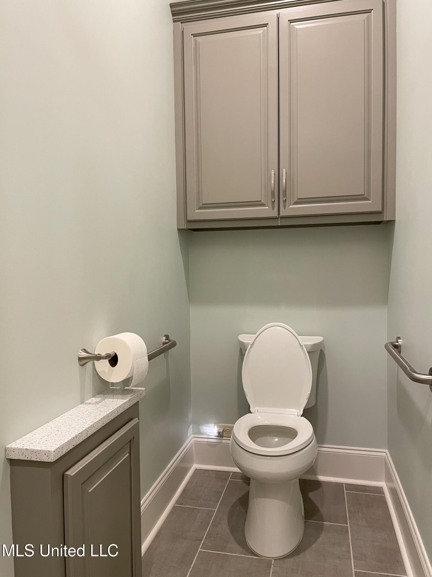 3010 Highlands Circle Property Photo 41