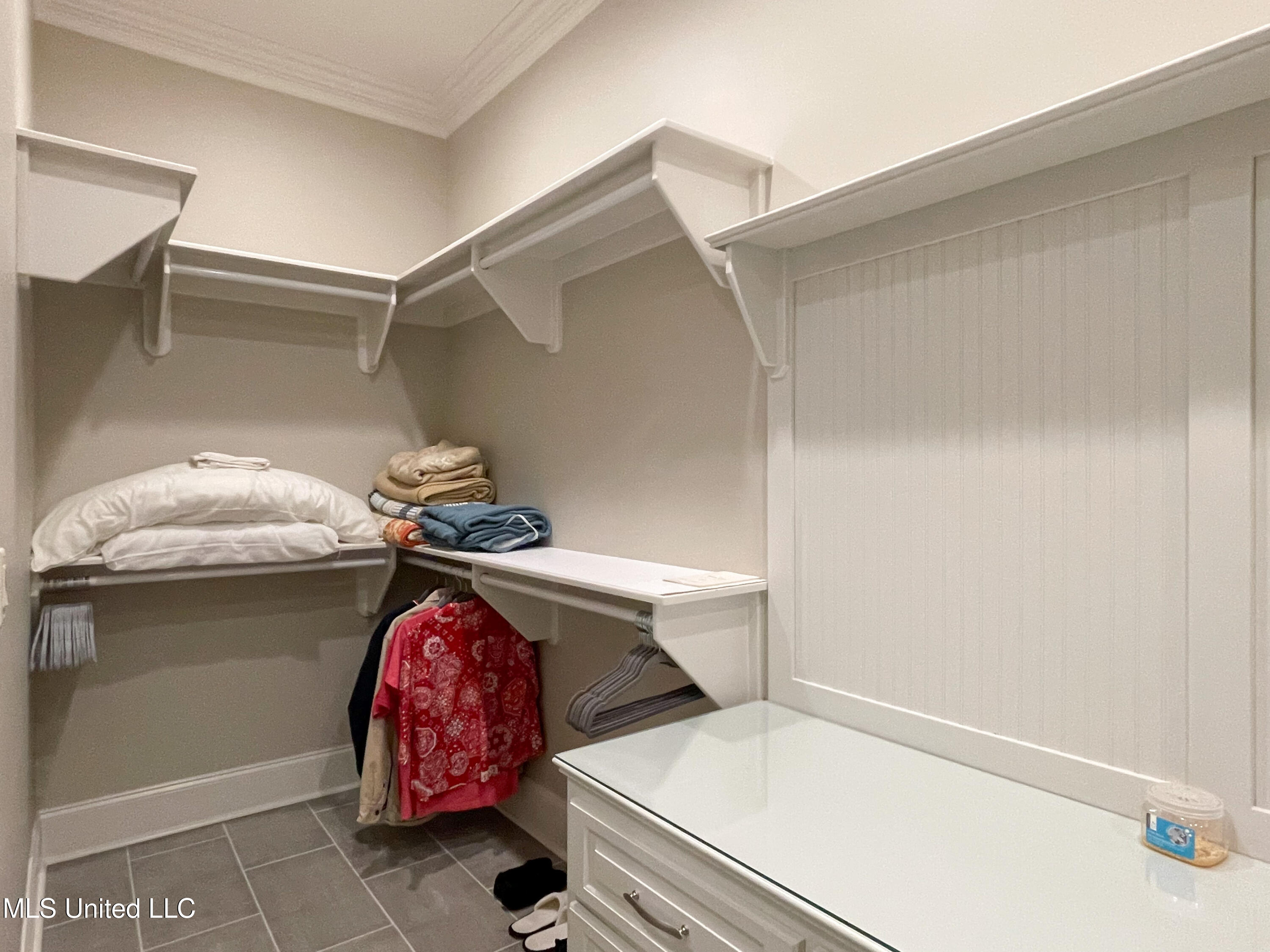3010 Highlands Circle Property Photo 44