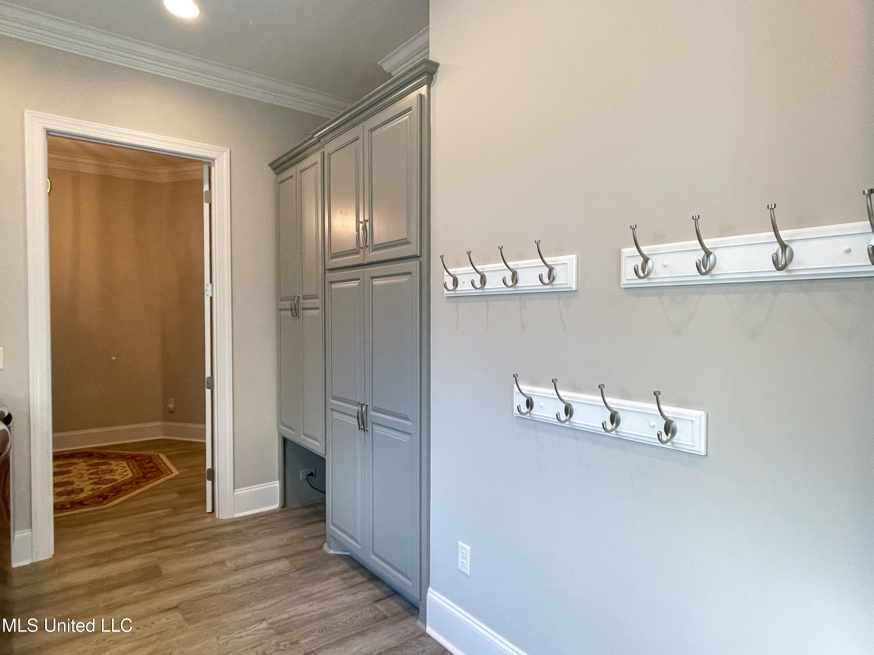 3010 Highlands Circle Property Photo 46