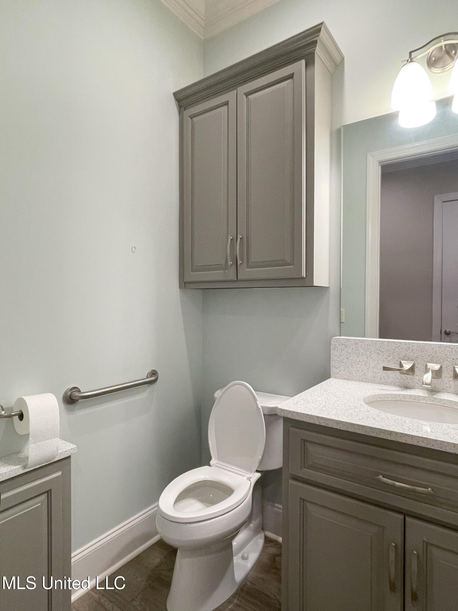 3010 Highlands Circle Property Photo 48