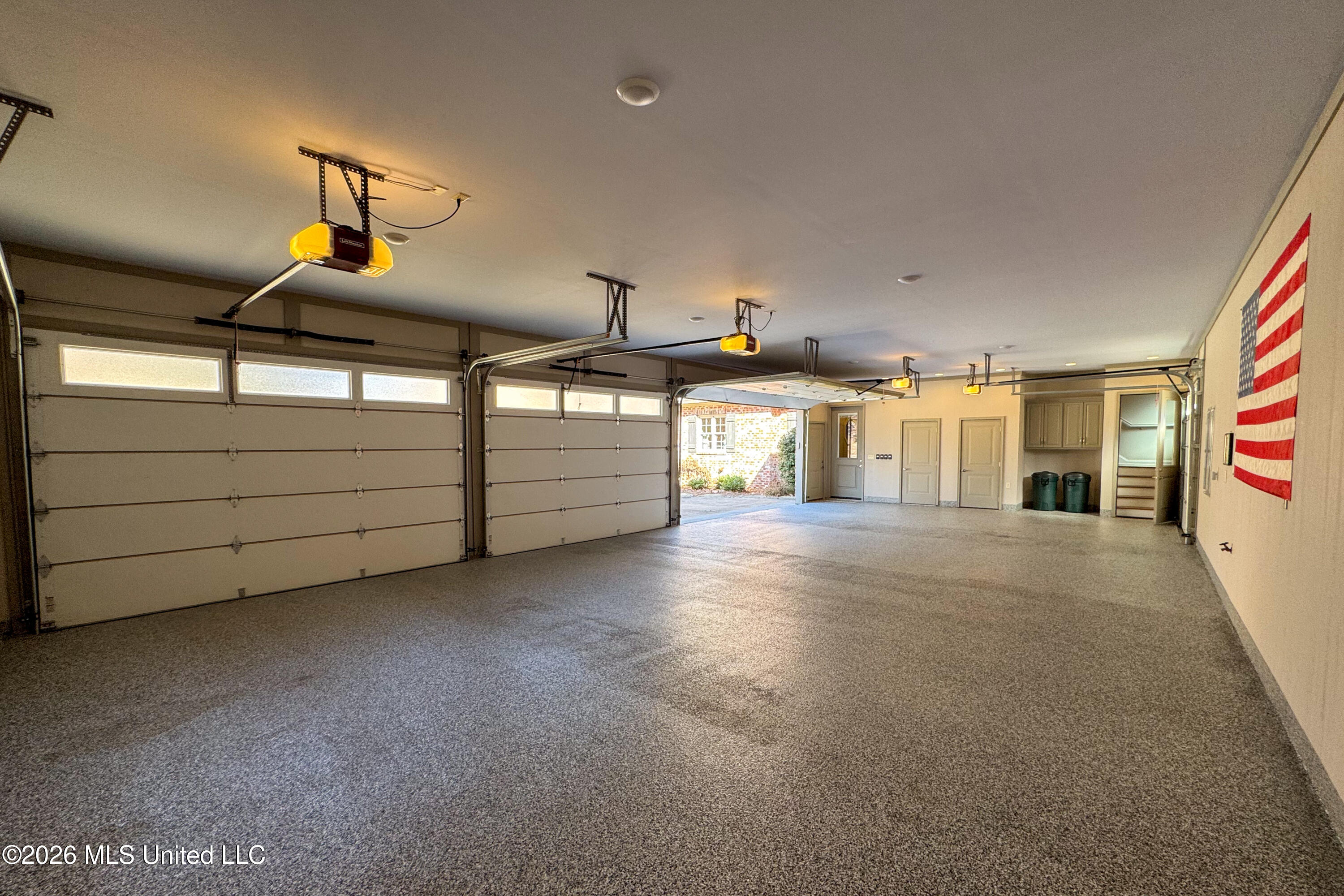 3010 Highlands Circle Property Photo 49