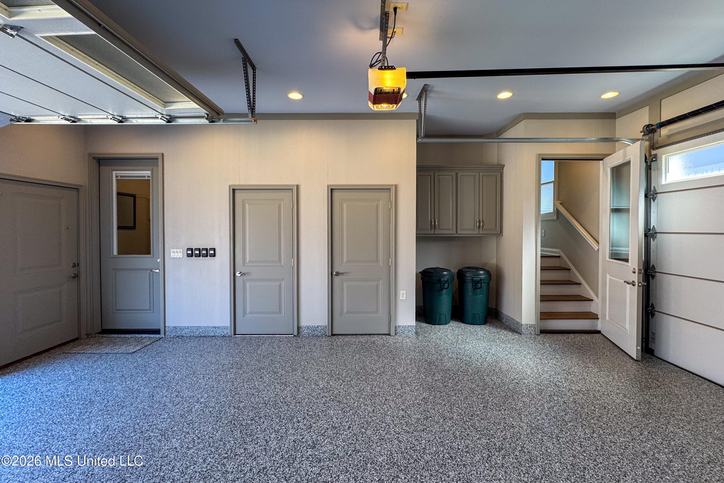 3010 Highlands Circle Property Photo 50