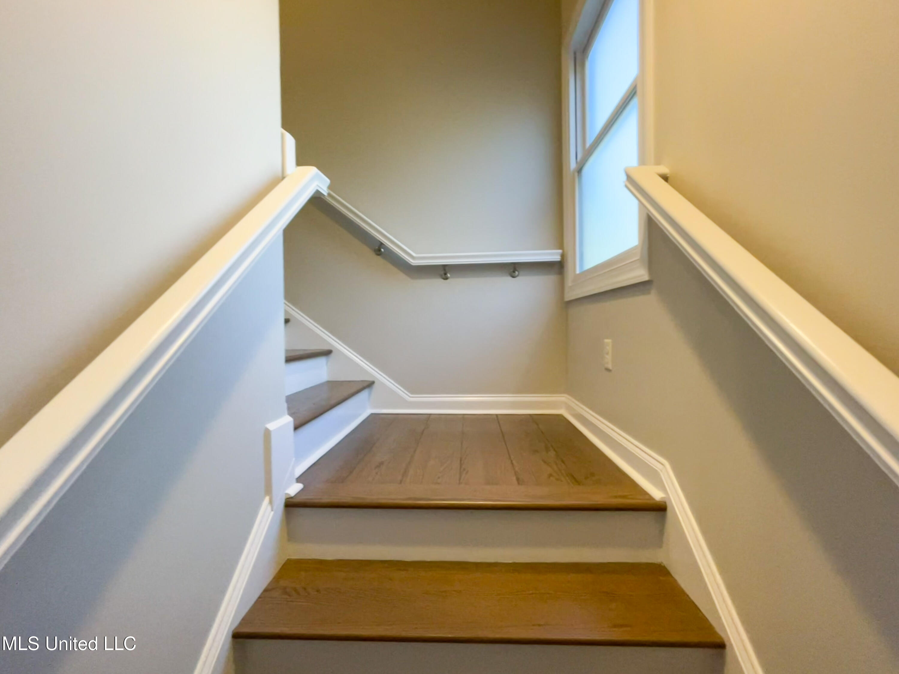 3010 Highlands Circle Property Photo 51