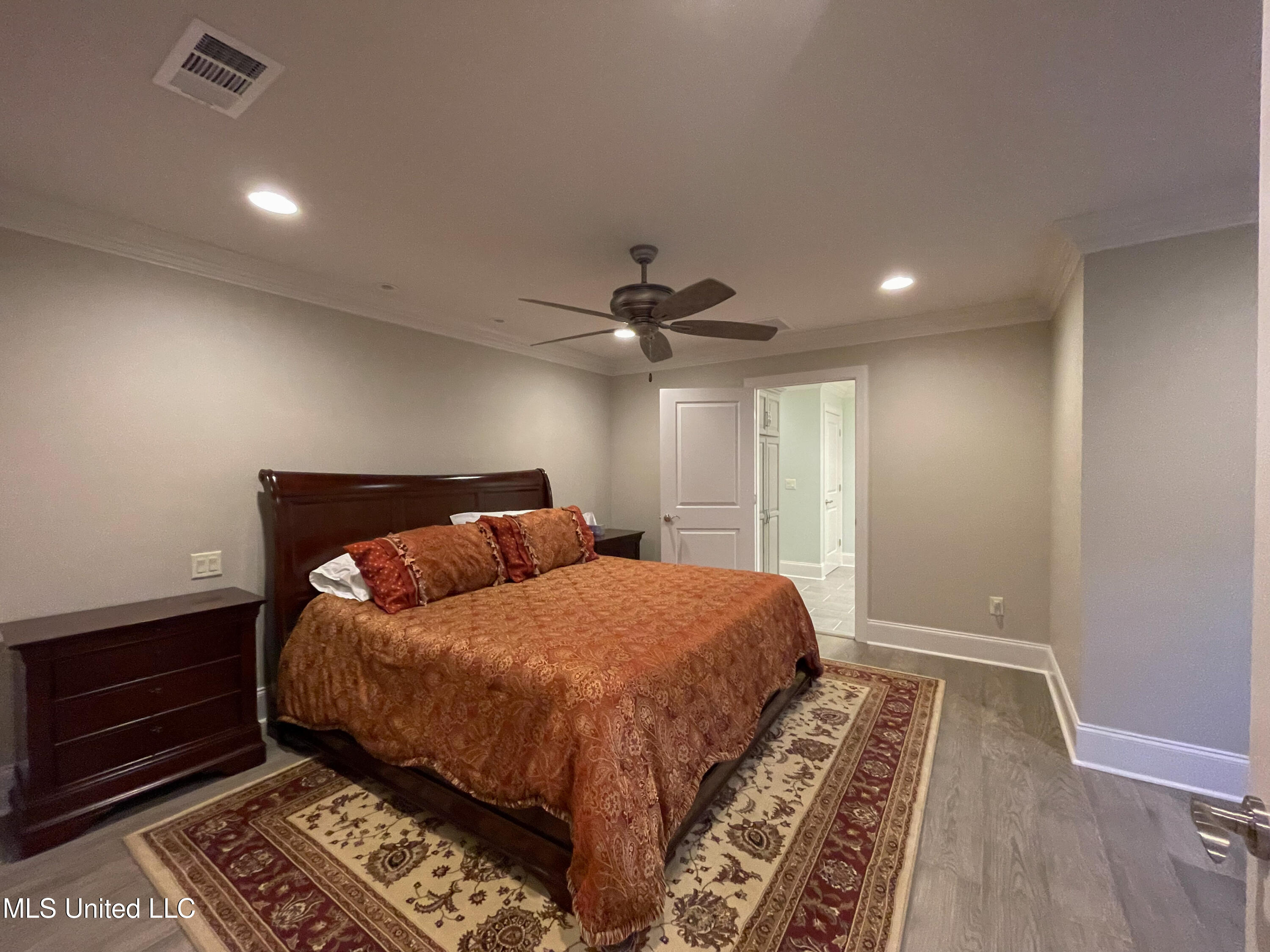 3010 Highlands Circle Property Photo 54