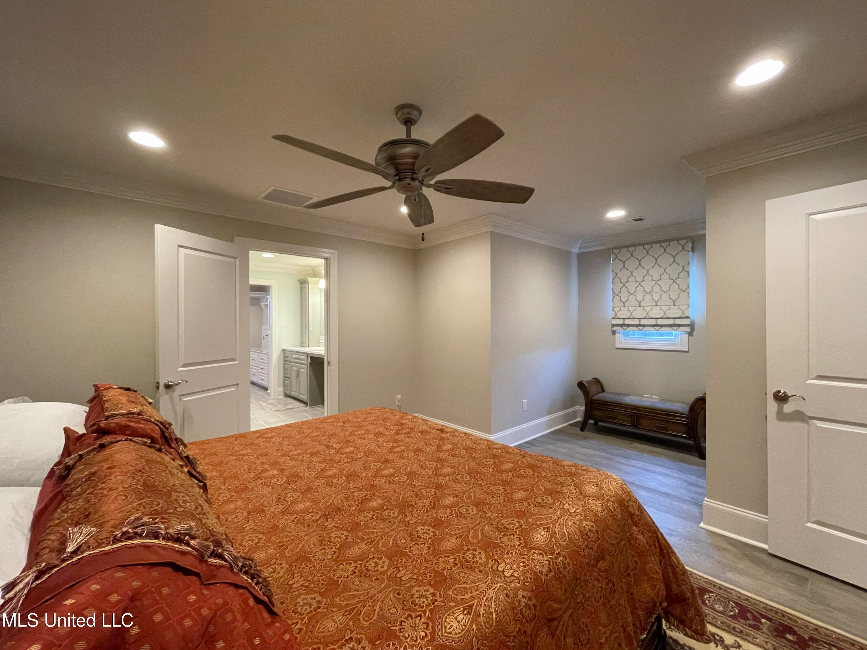 3010 Highlands Circle Property Photo 55