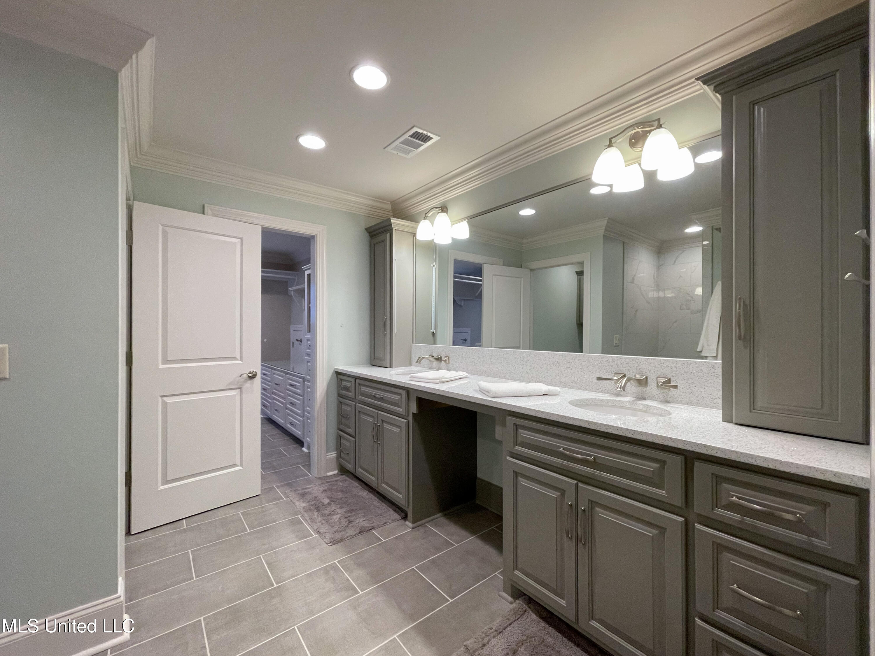 3010 Highlands Circle Property Photo 56