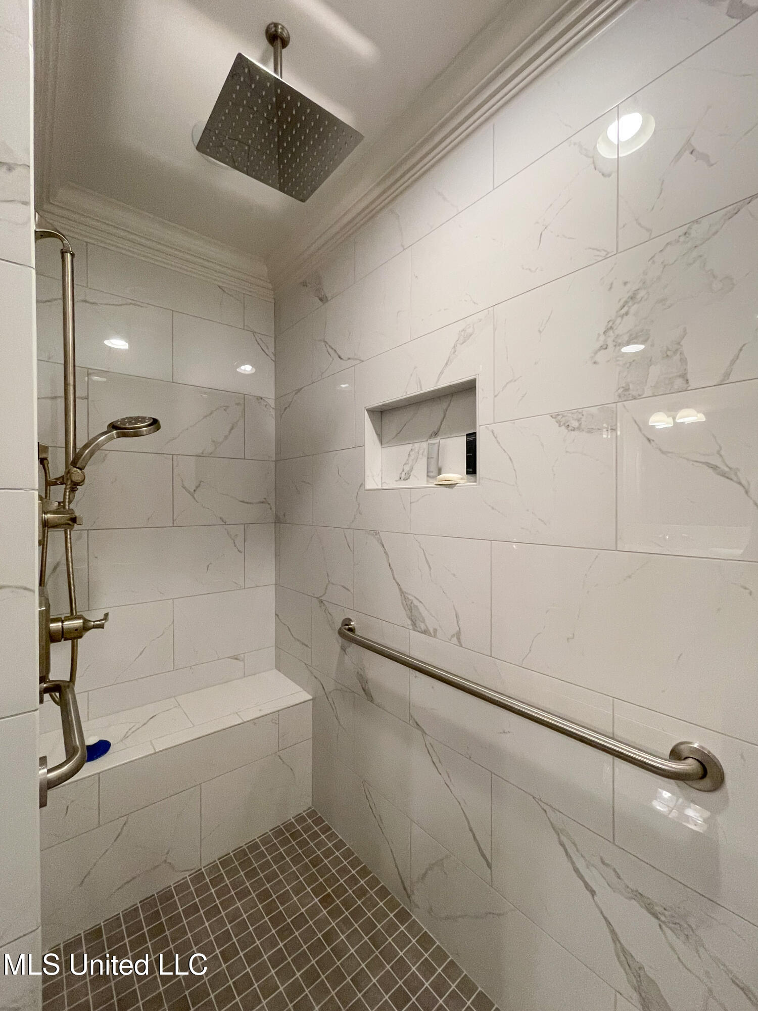 3010 Highlands Circle Property Photo 57