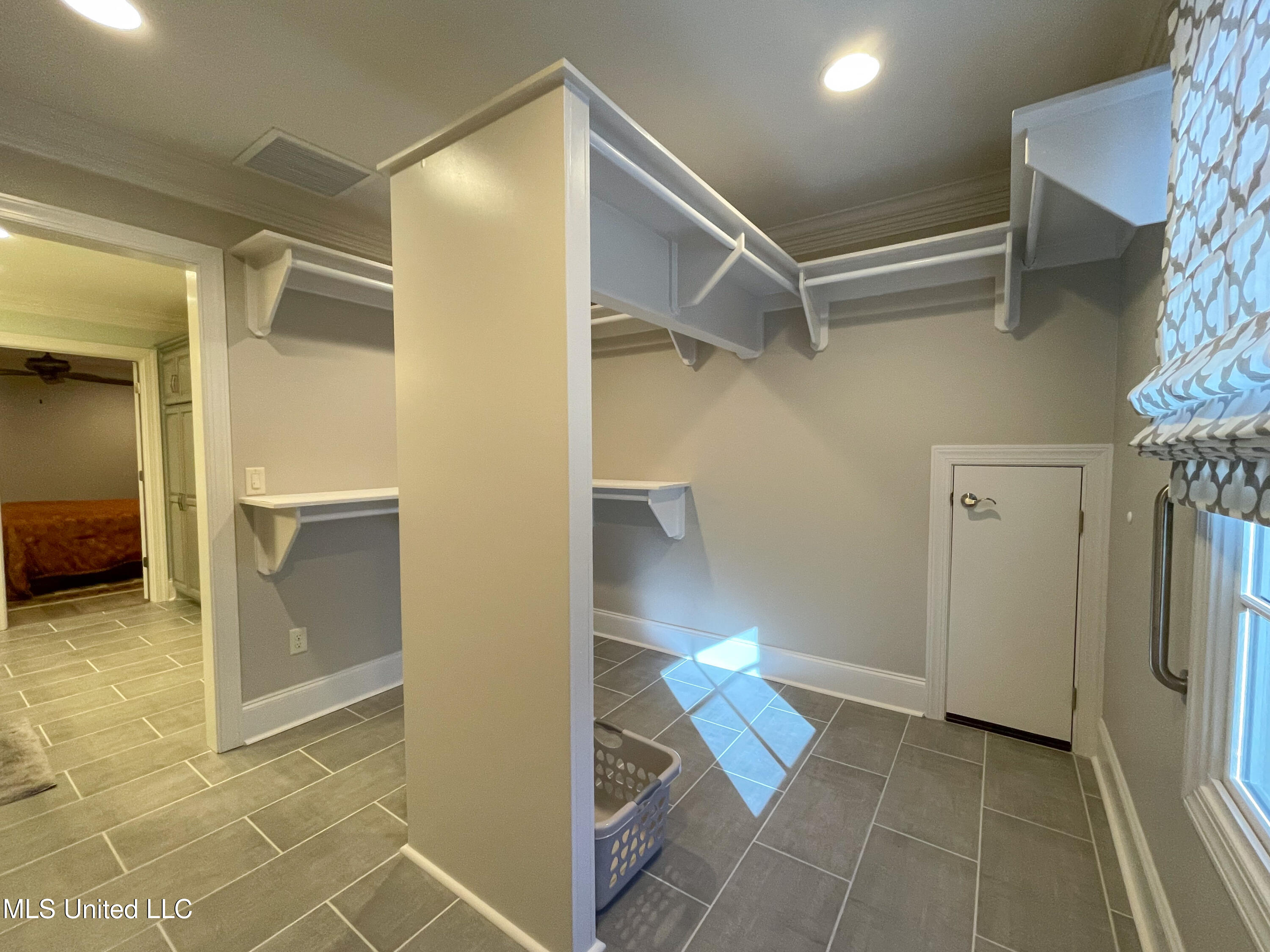 3010 Highlands Circle Property Photo 59