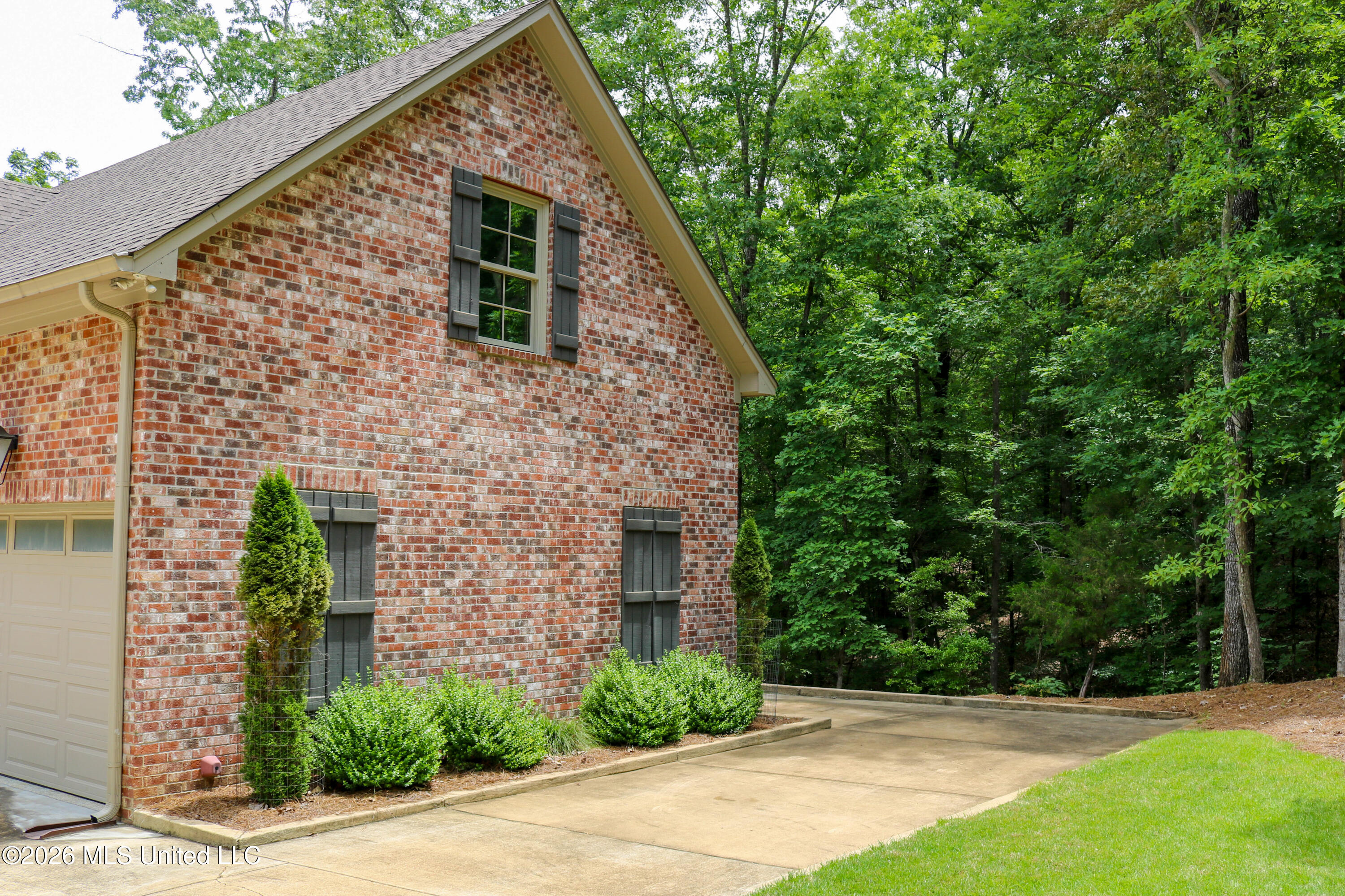 3010 Highlands Circle Property Photo 60