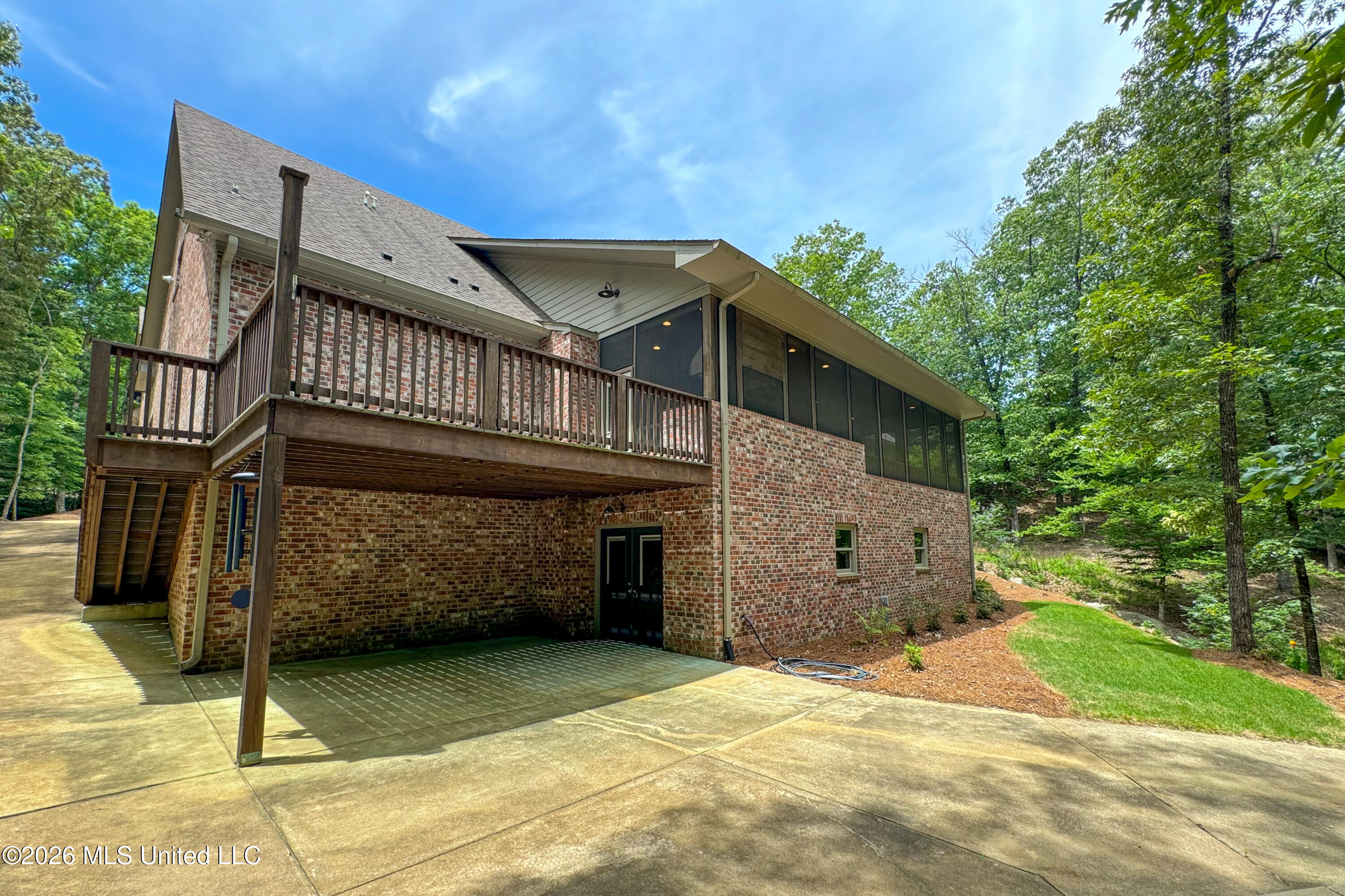 3010 Highlands Circle Property Photo 61