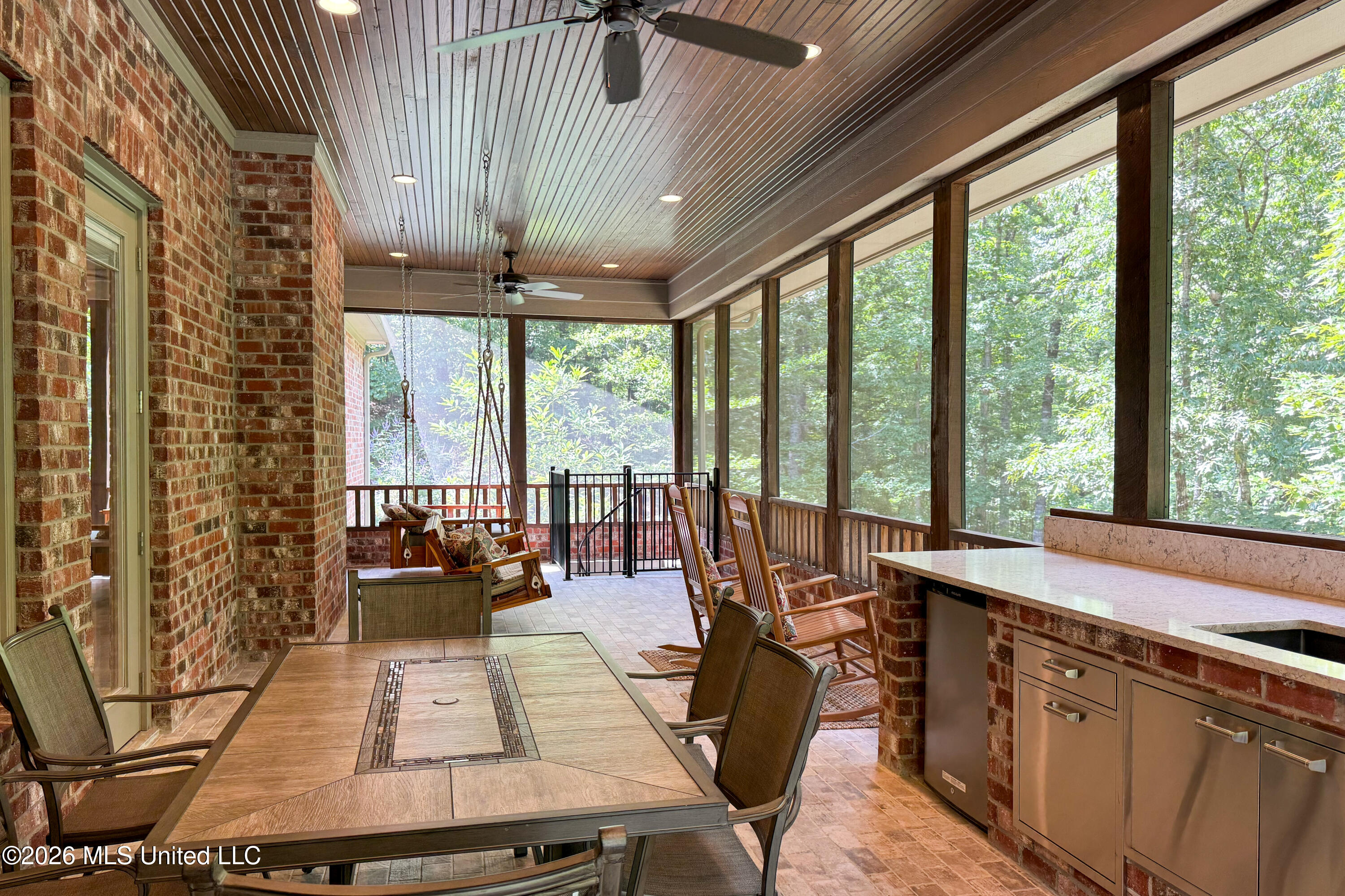 3010 Highlands Circle Property Photo 63