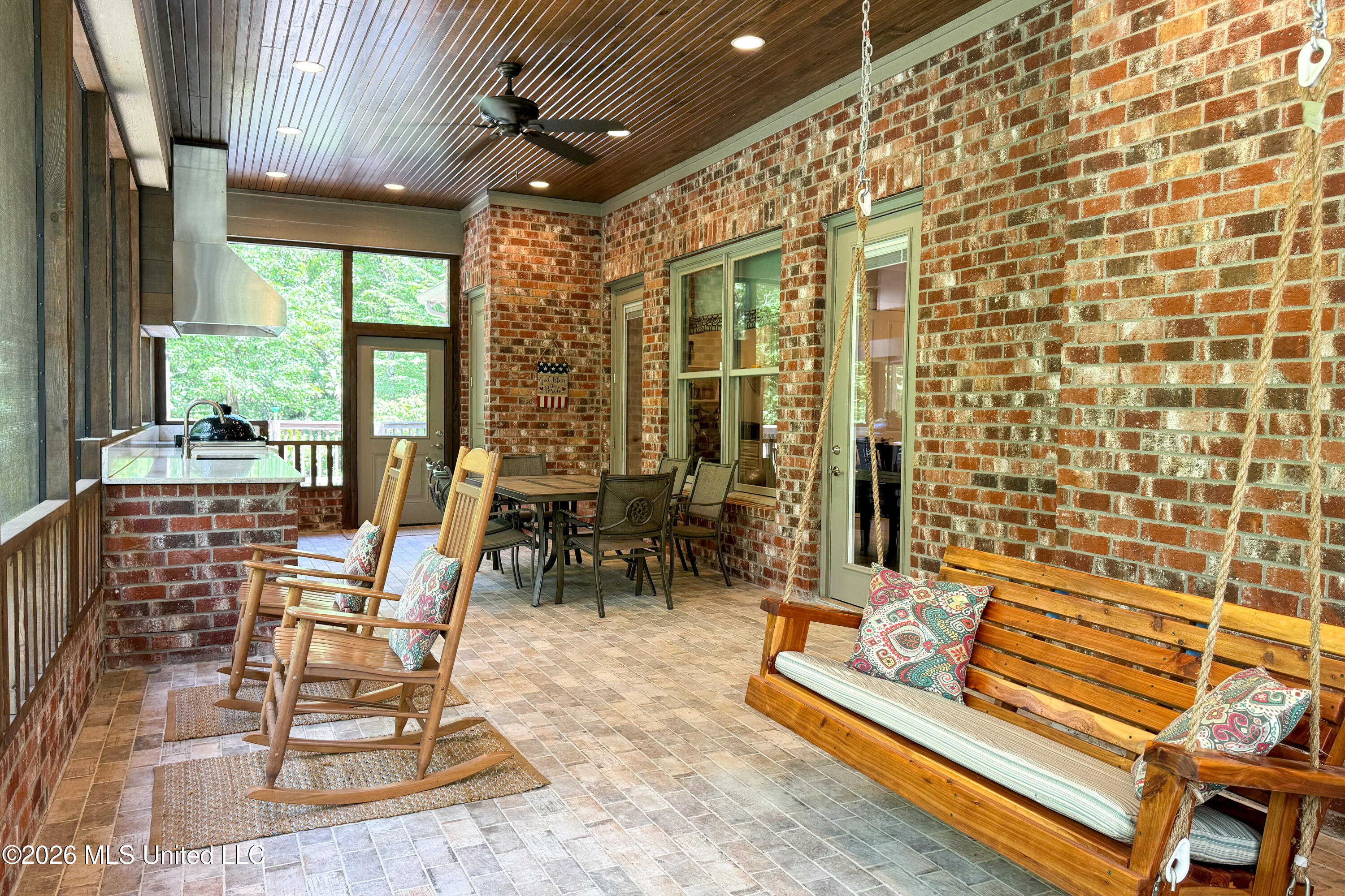 3010 Highlands Circle Property Photo 64