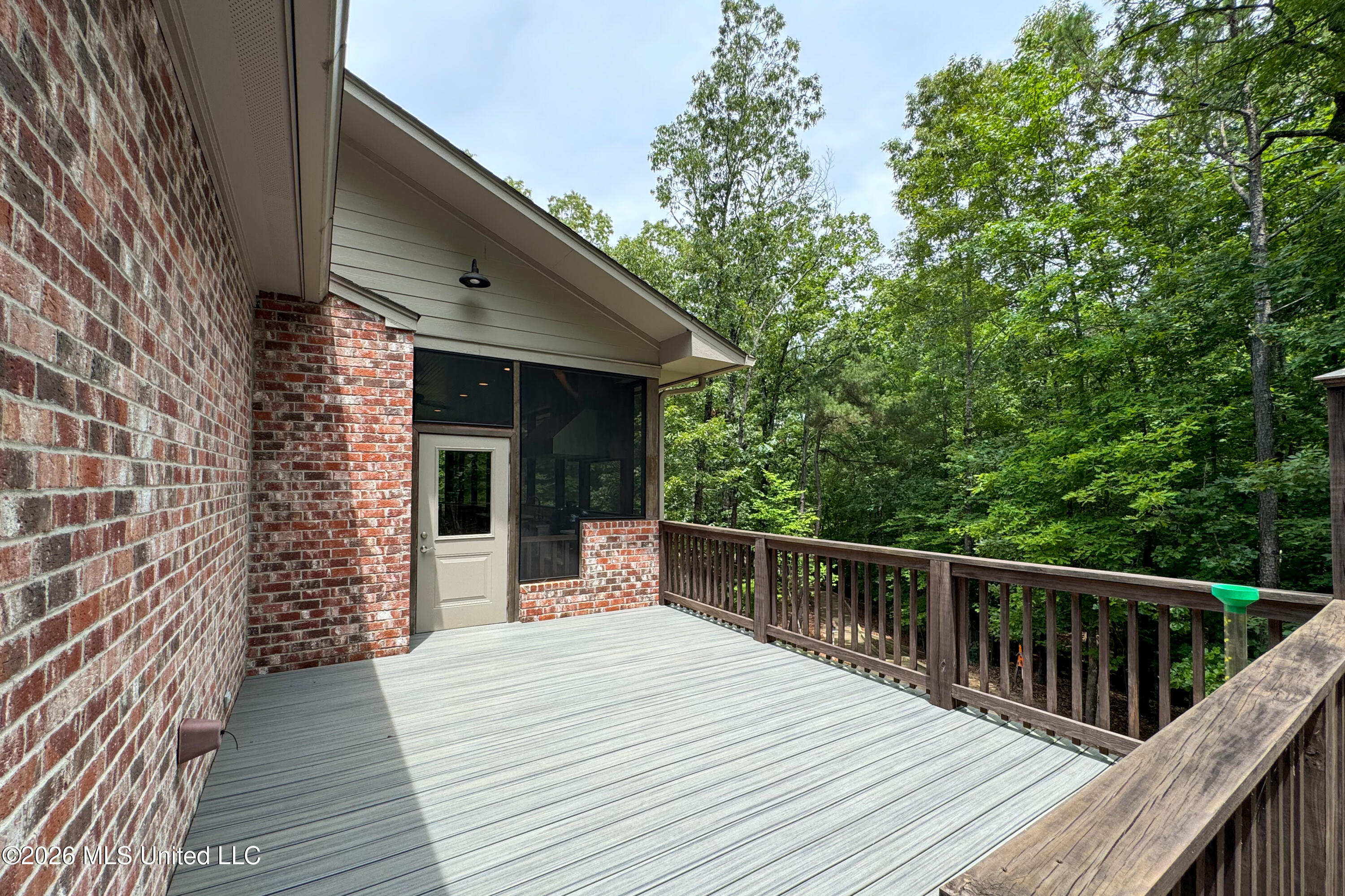 3010 Highlands Circle Property Photo 65
