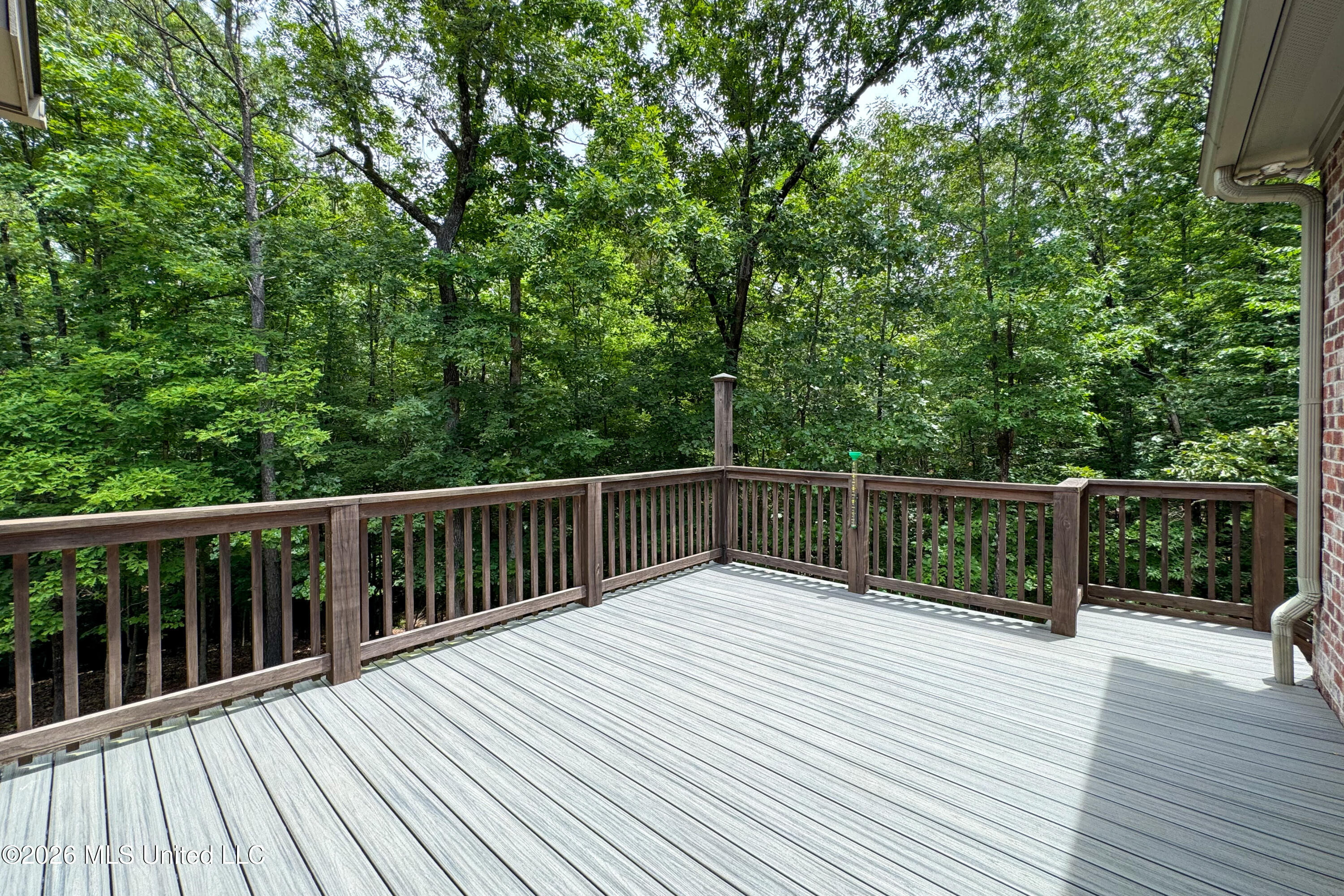 3010 Highlands Circle Property Photo 66