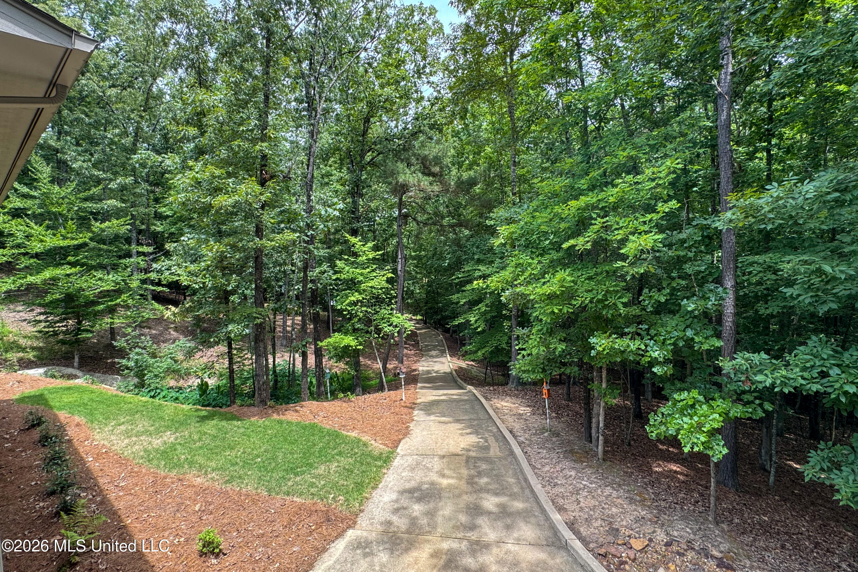 3010 Highlands Circle Property Photo 67