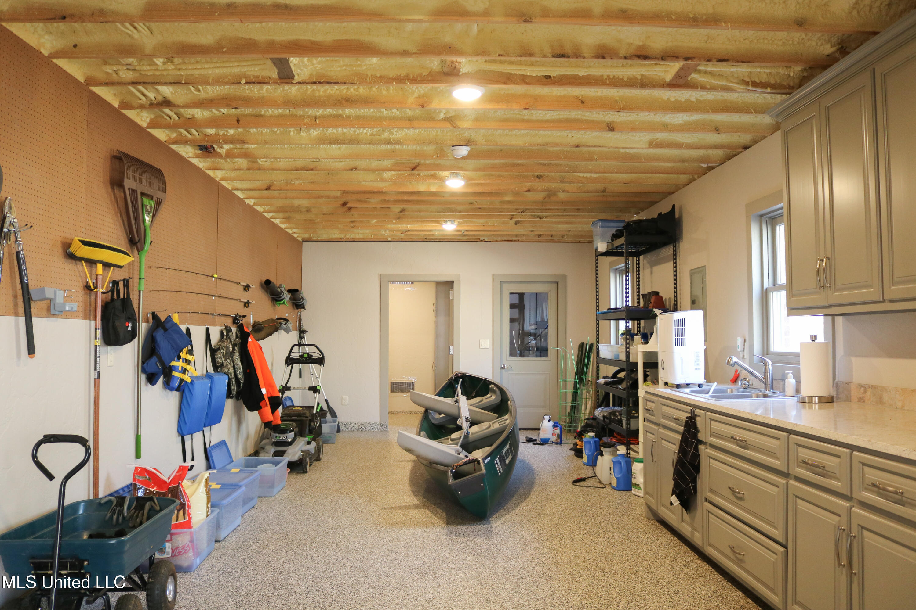 3010 Highlands Circle Property Photo 68