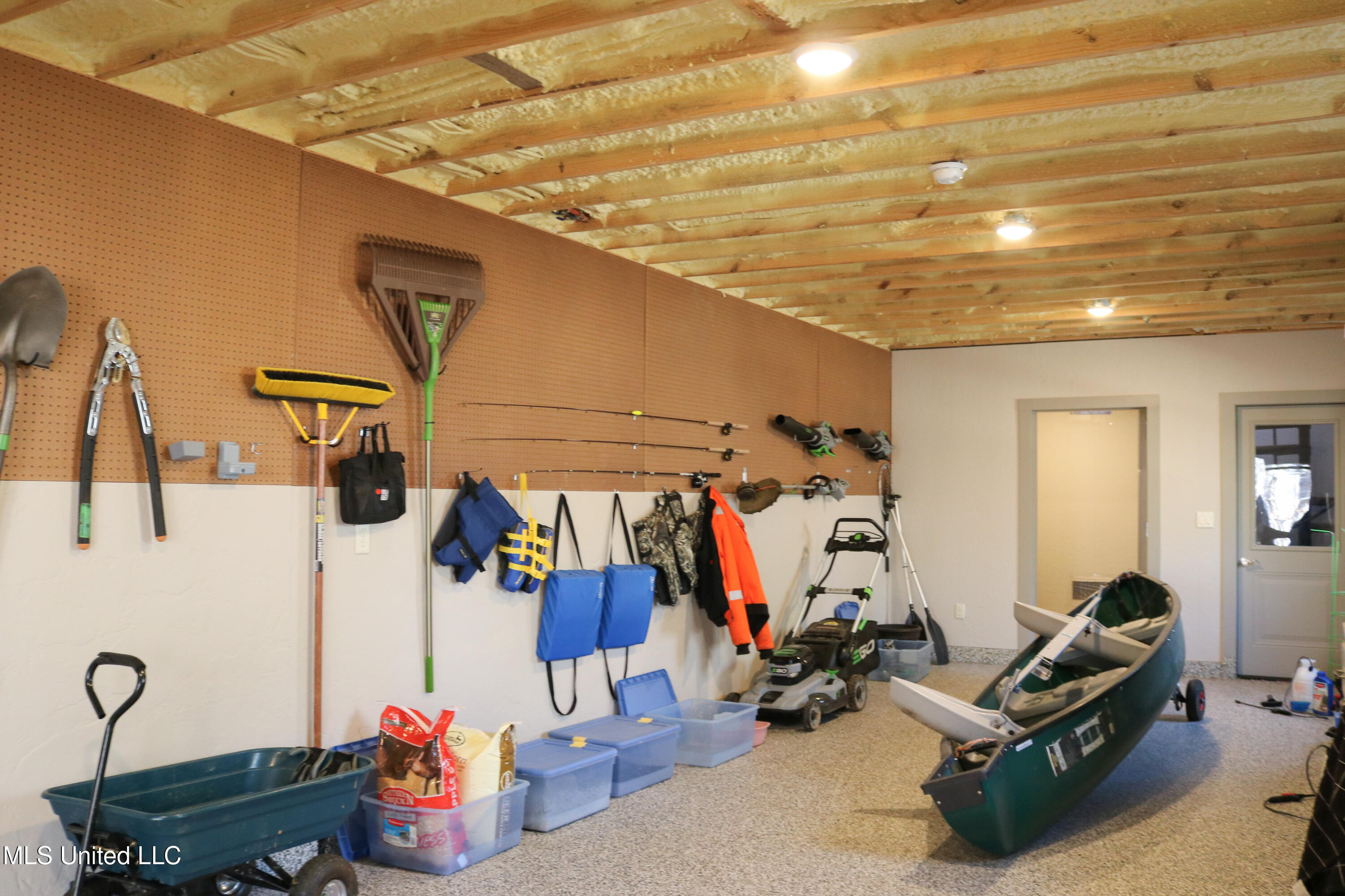 3010 Highlands Circle Property Photo 70