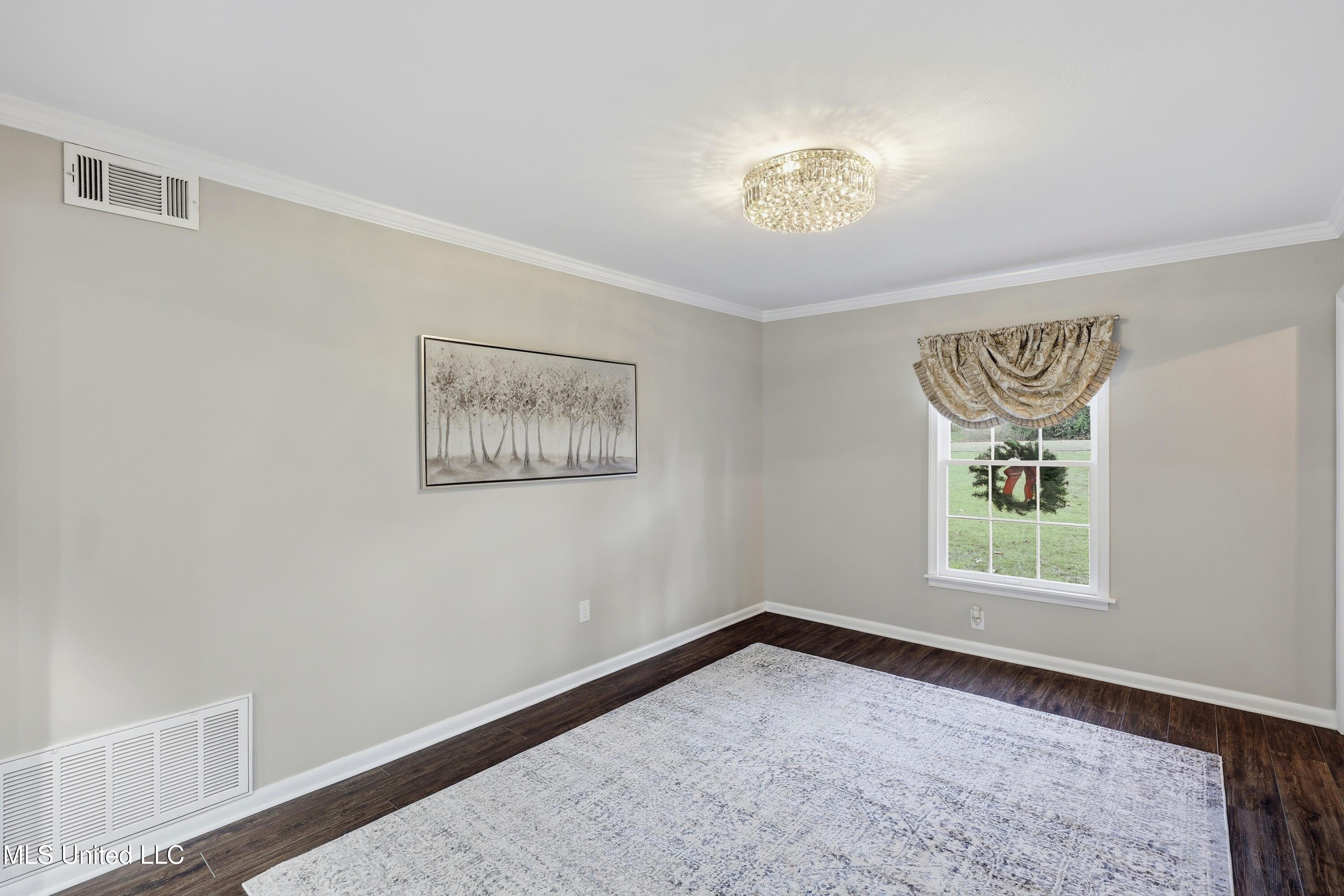 2040 Brecon Drive Property Photo 33