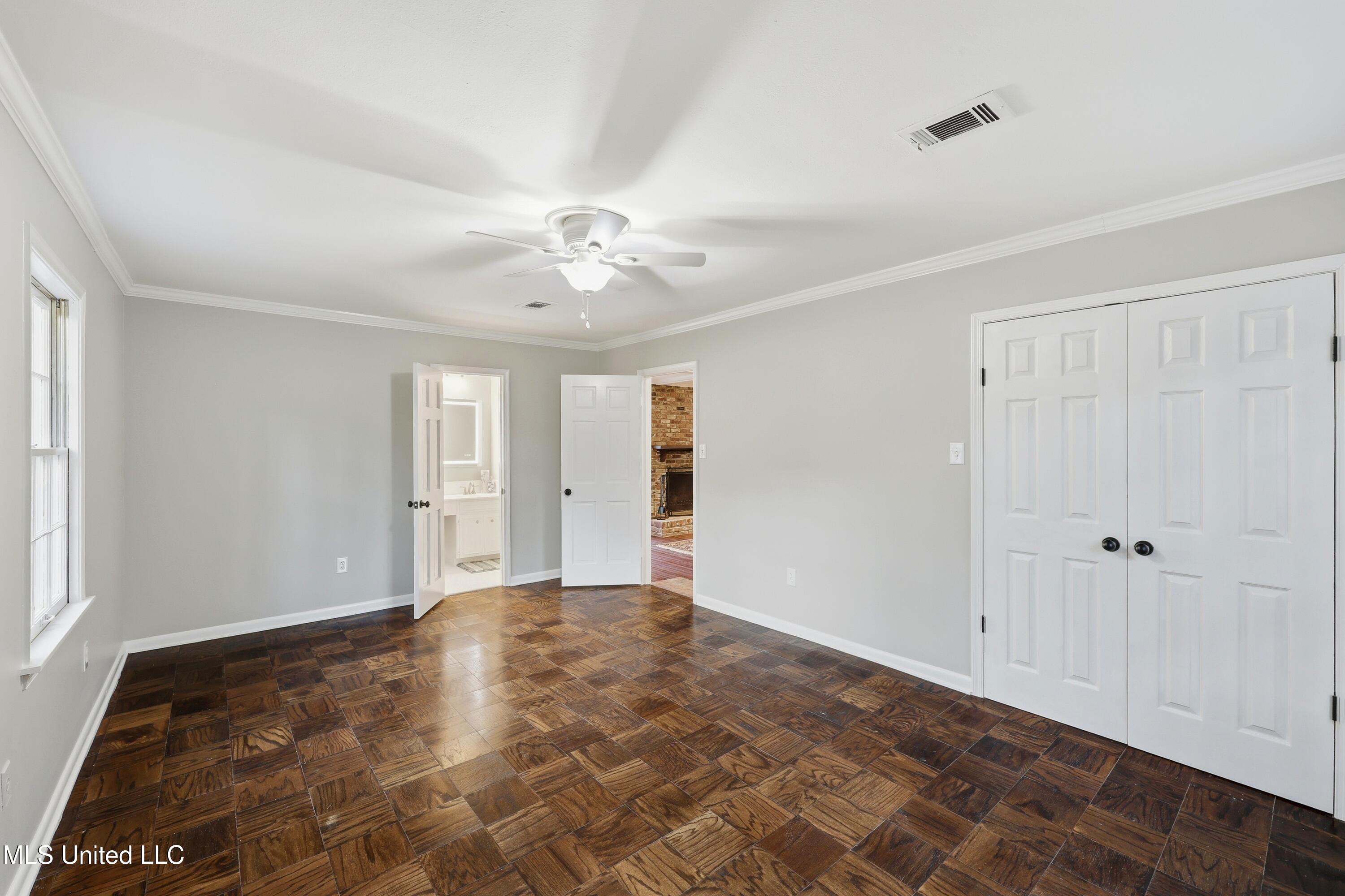 2040 Brecon Drive Property Photo 38