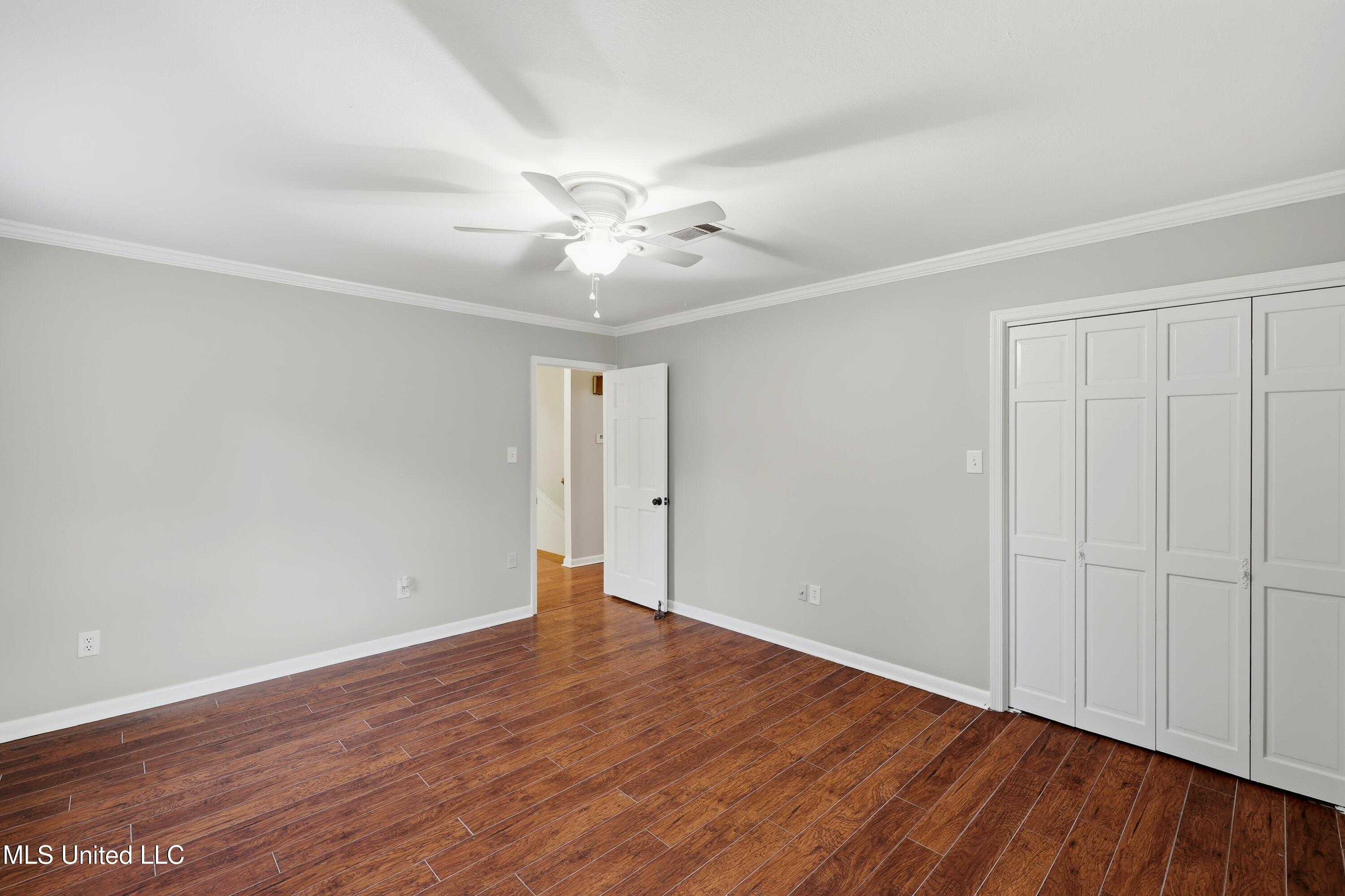2040 Brecon Drive Property Photo 50