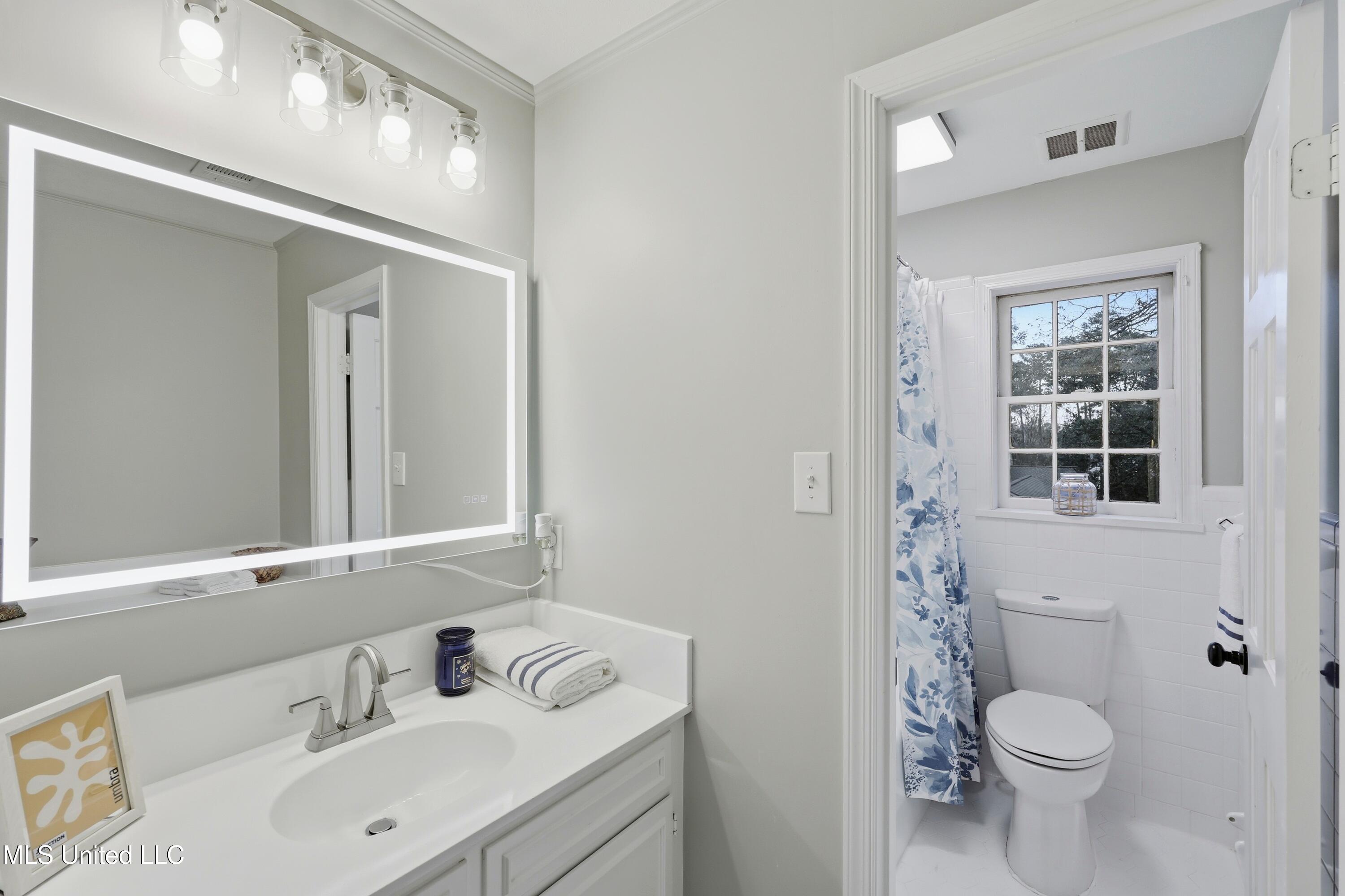 2040 Brecon Drive Property Photo 51