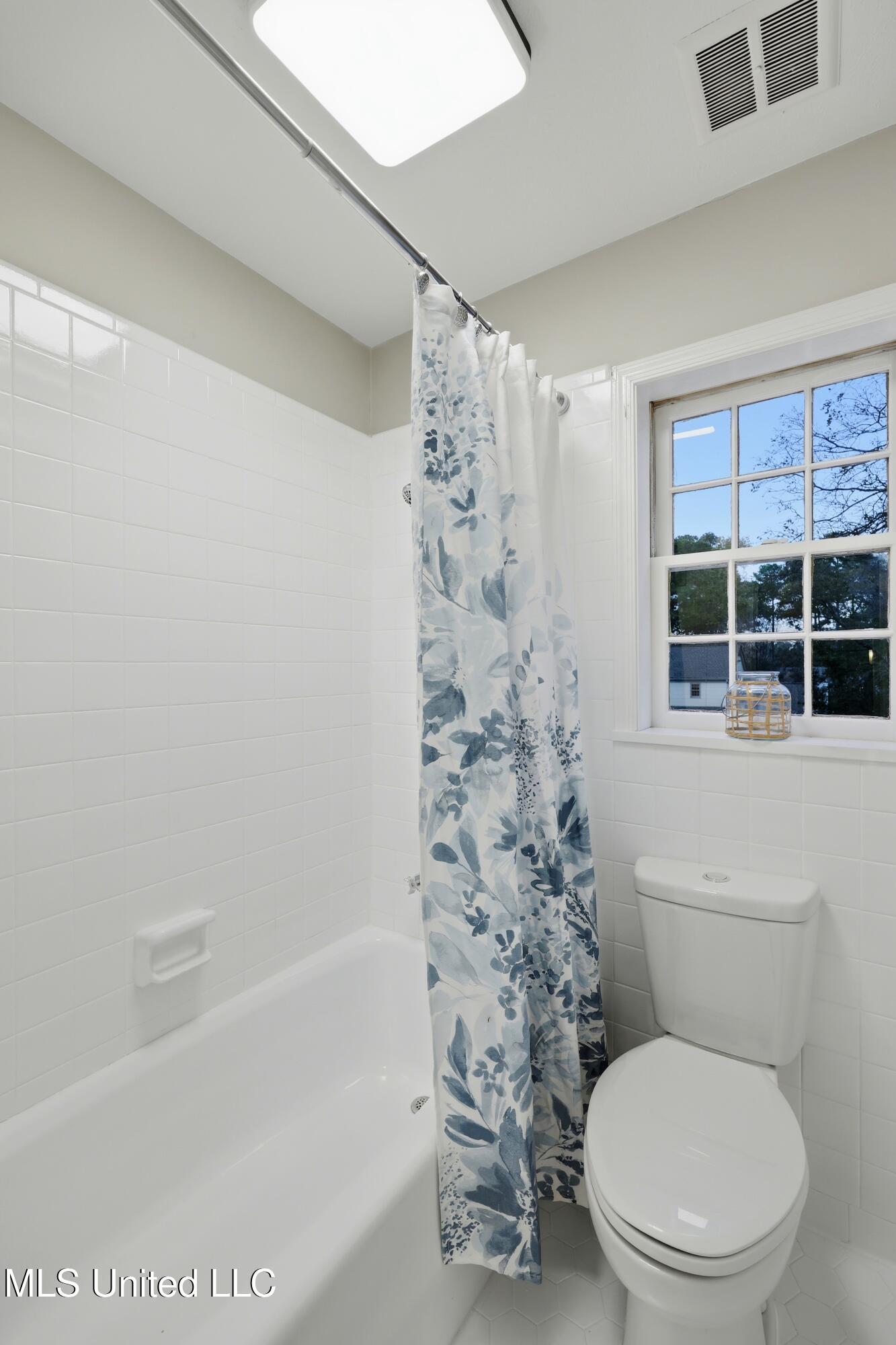 2040 Brecon Drive Property Photo 53