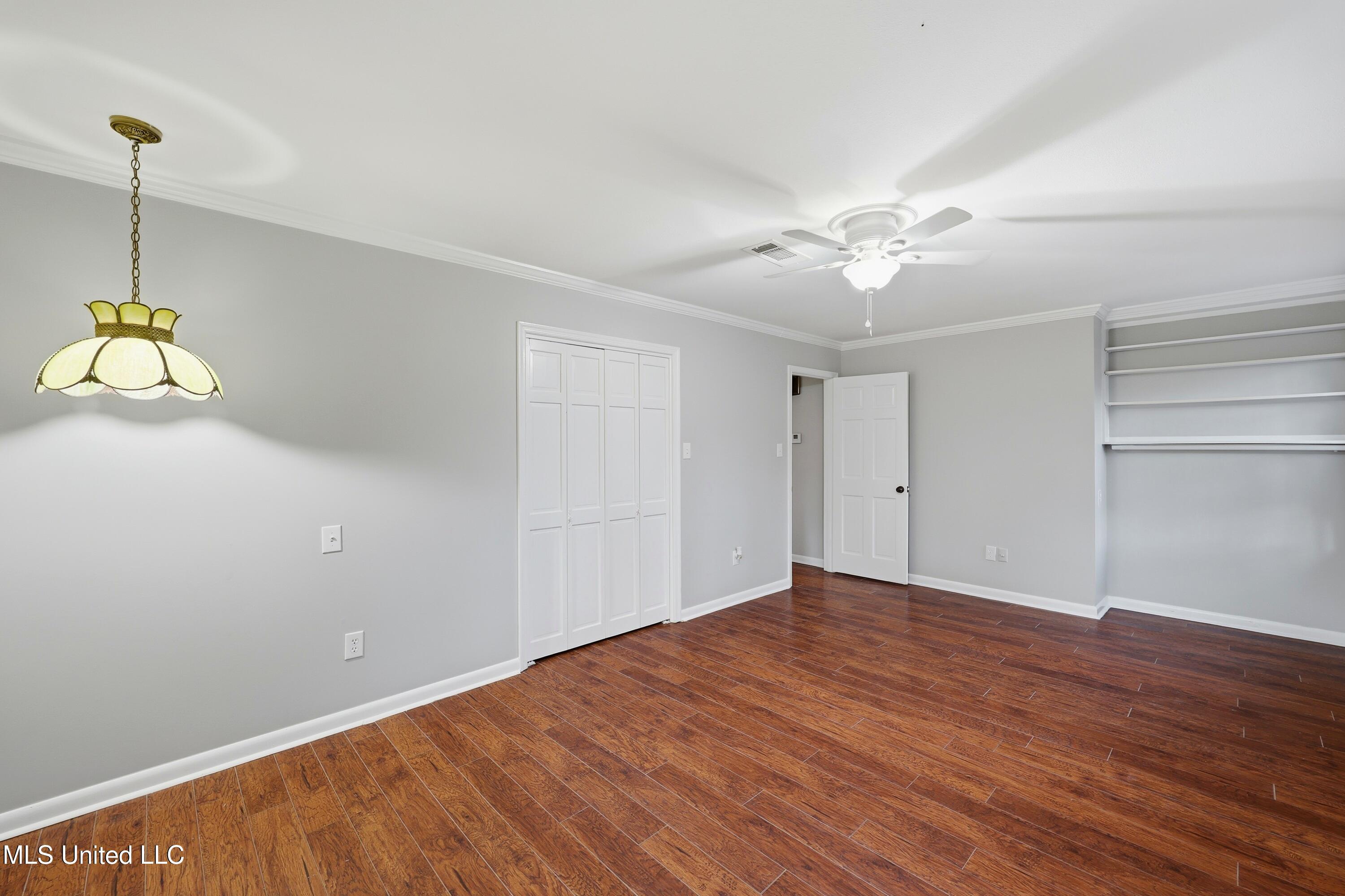 2040 Brecon Drive Property Photo 56