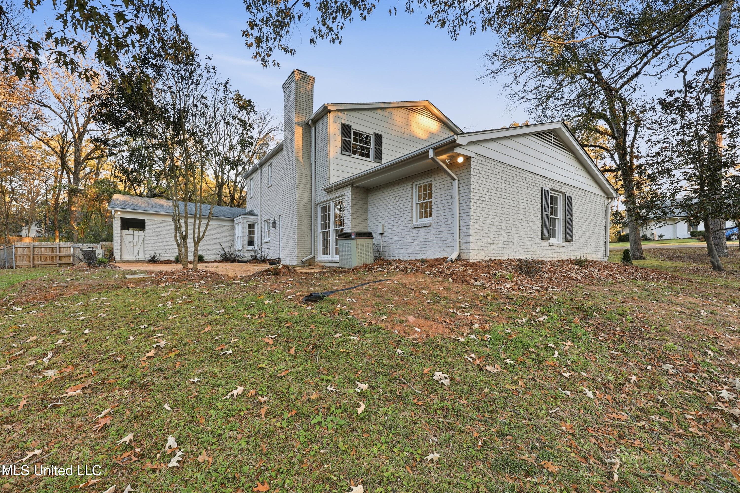 2040 Brecon Drive Property Photo 60