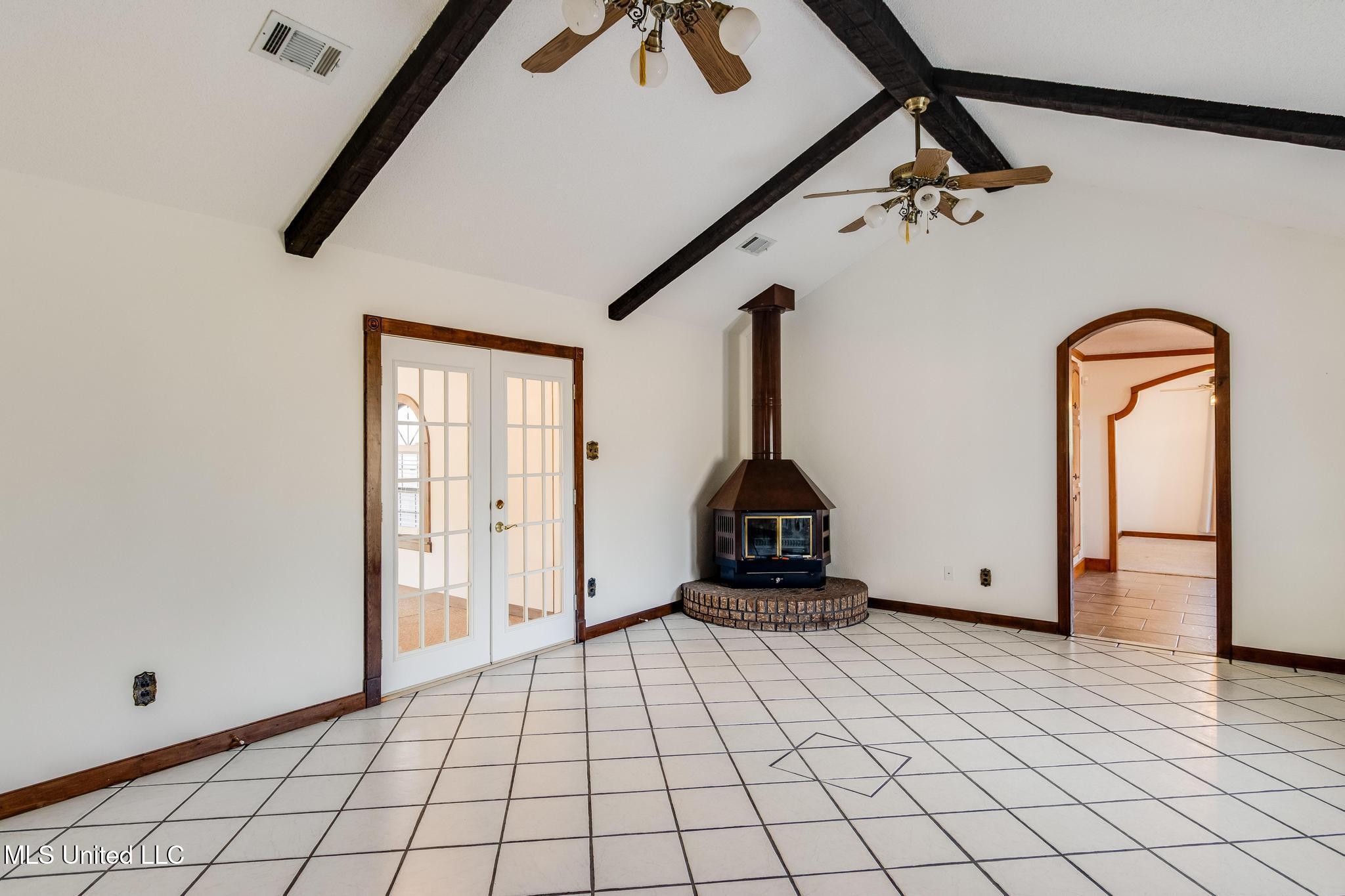 13400 Arguelles Road Property Photo 3